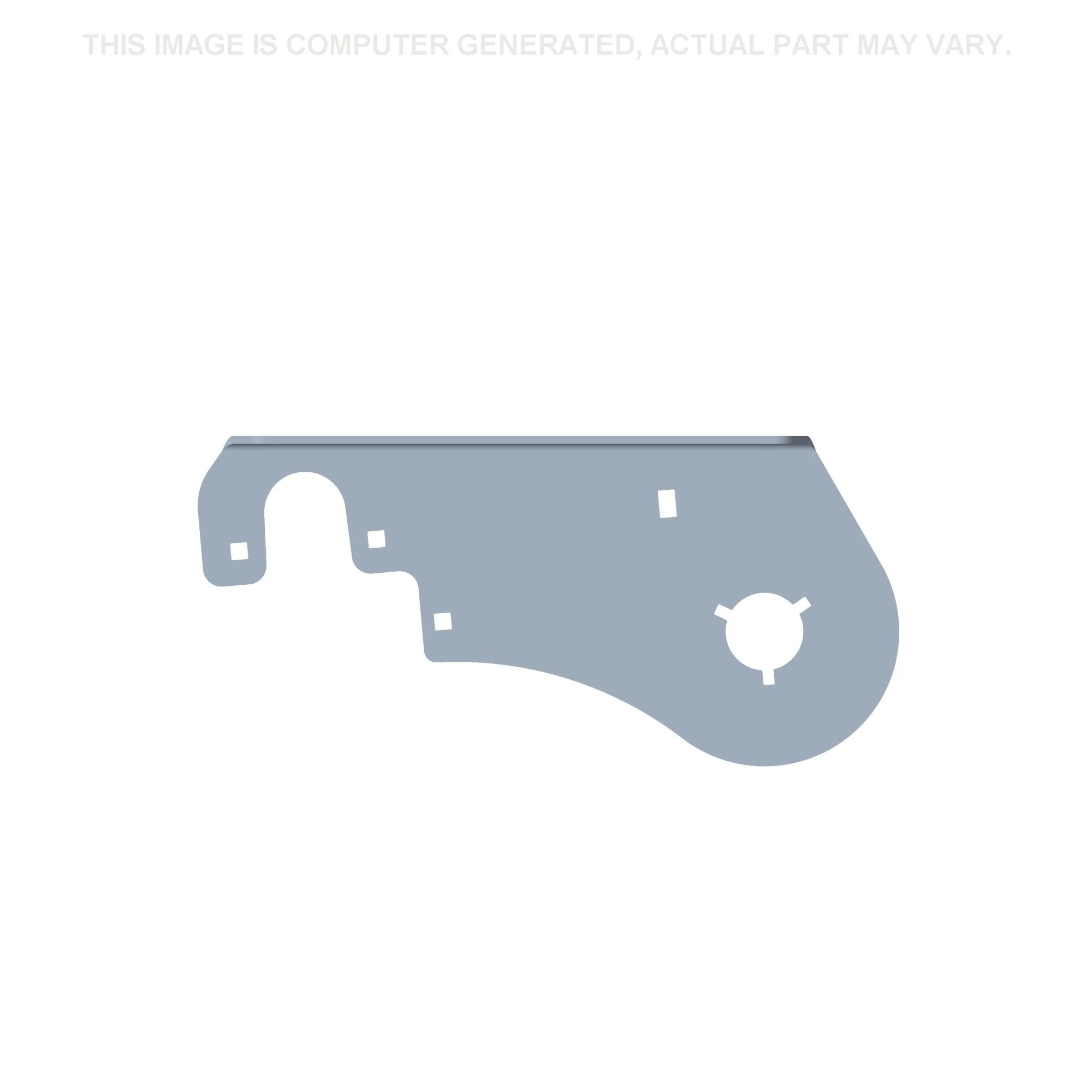 ARM | CASEIH | CA | EN