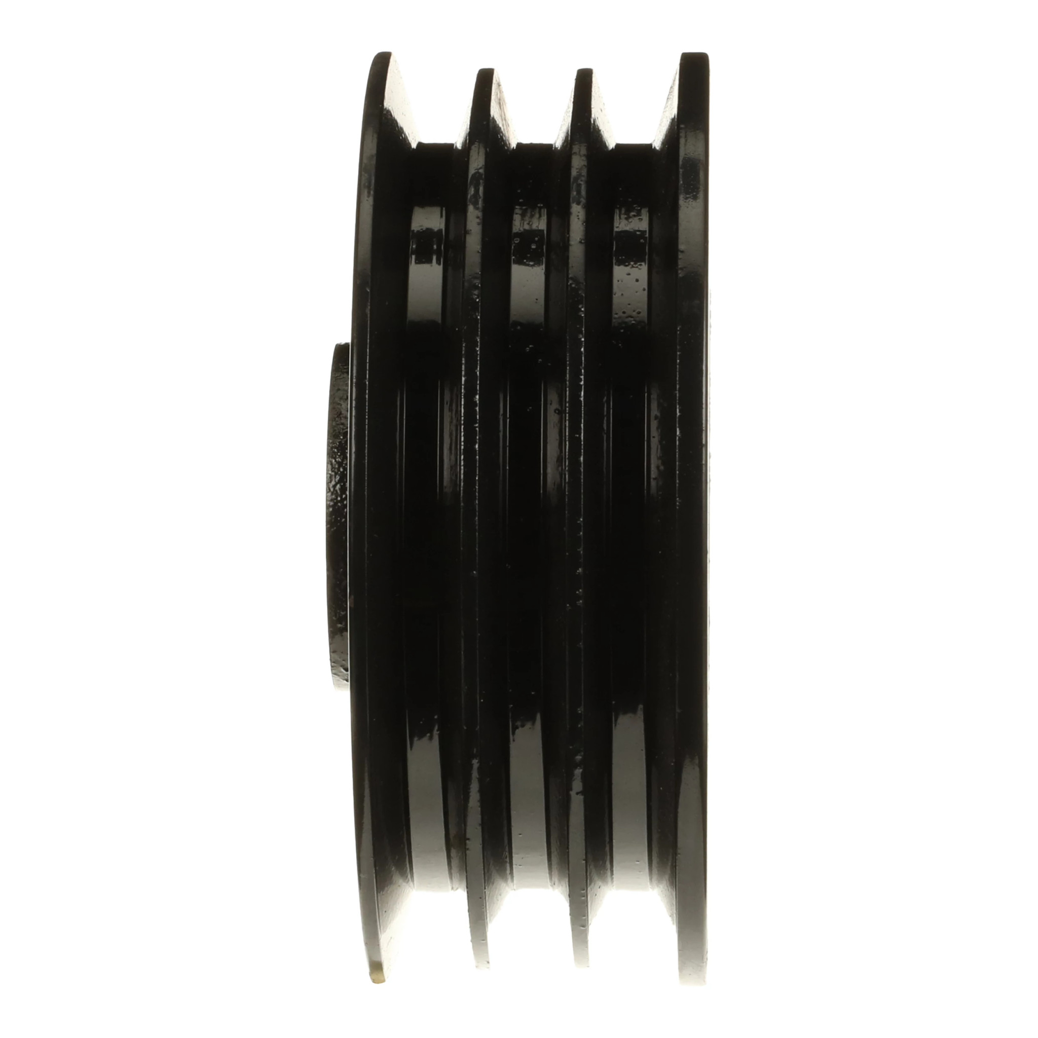 POULIE | CASEIH | CA | FR