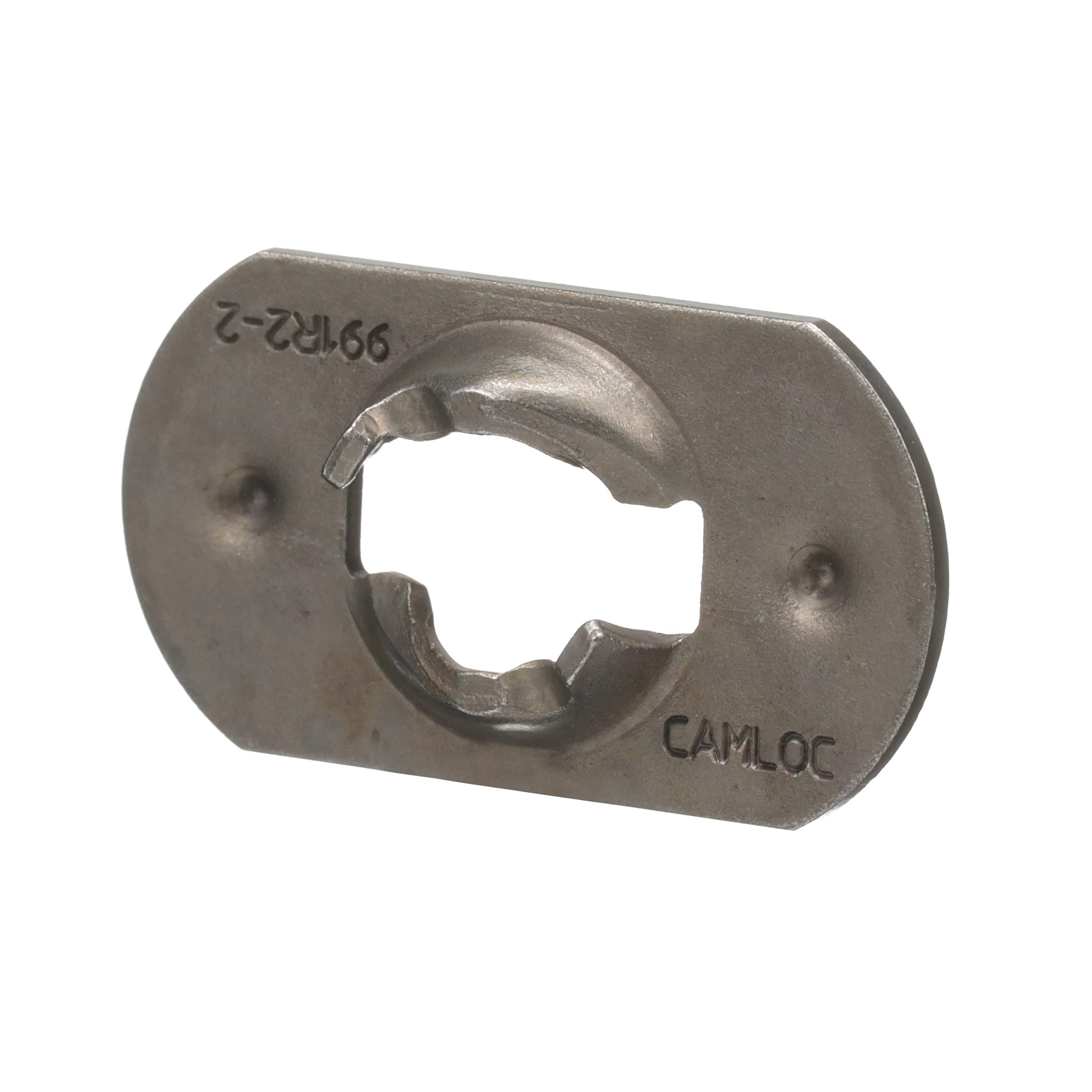 Argola de Fixação | NEWHOLLANDCE | BR | PT