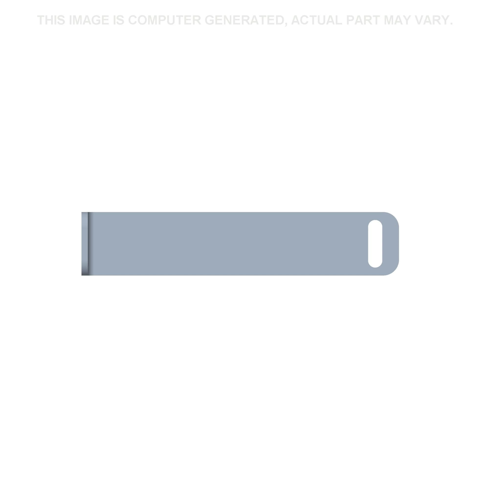 SUPPORT | NEWHOLLANDCE | SA | EN