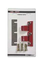 KIT | CASECE | SA | EN