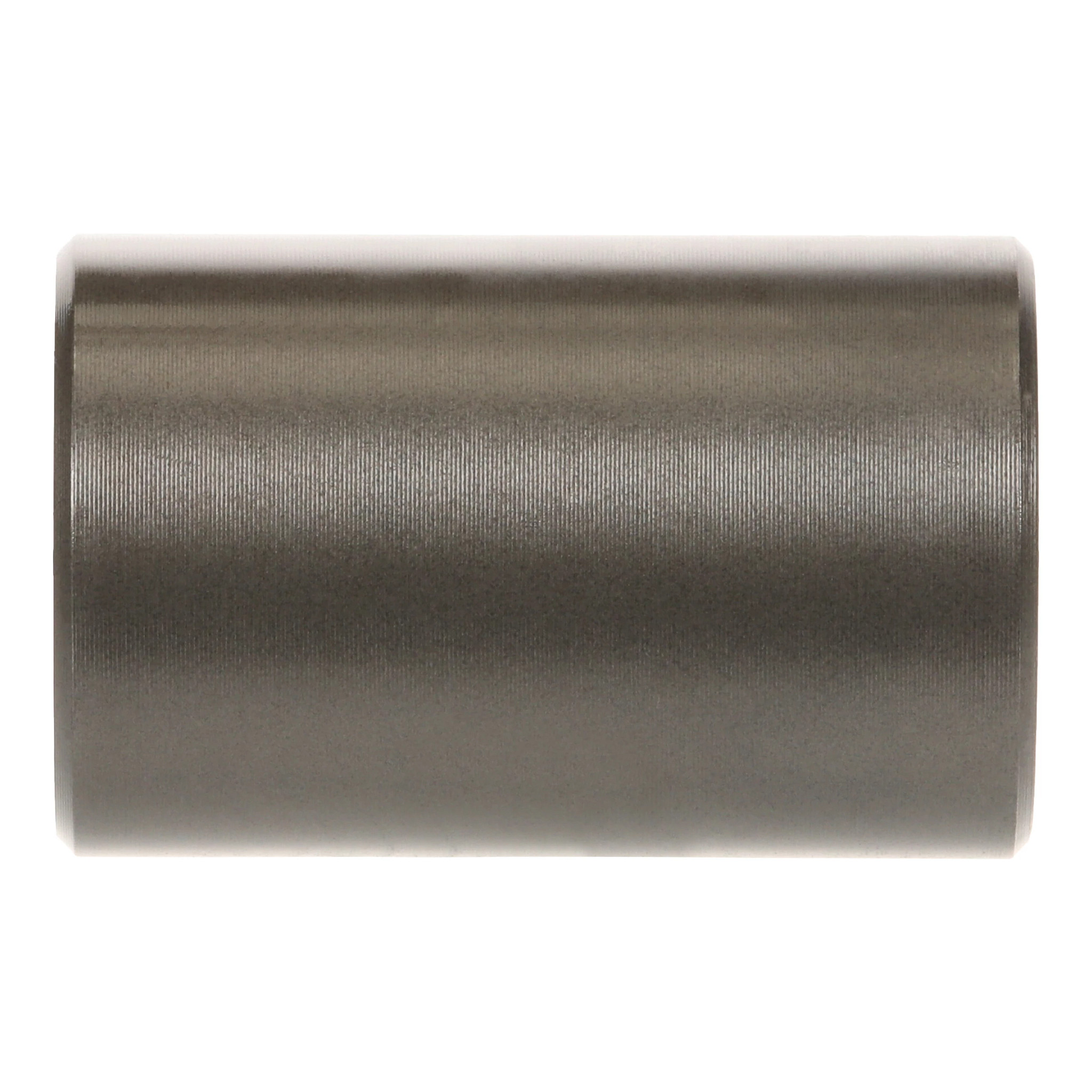 COUPLING | NEWHOLLANDAG | CA | EN