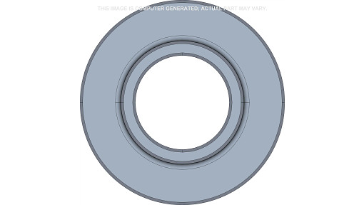 SPACER | STEYR | EU | EN