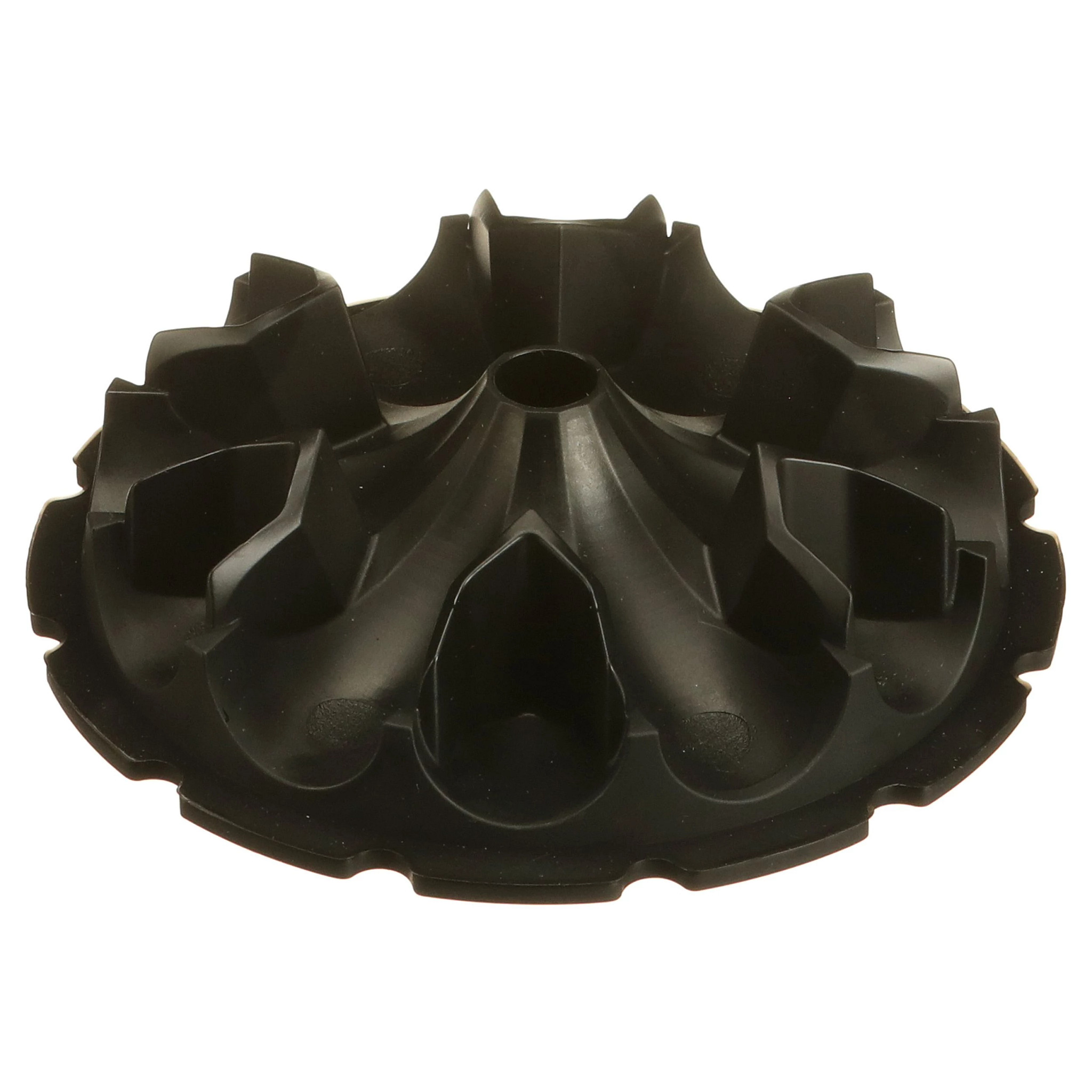 Insert | CASEIH | CA | FR