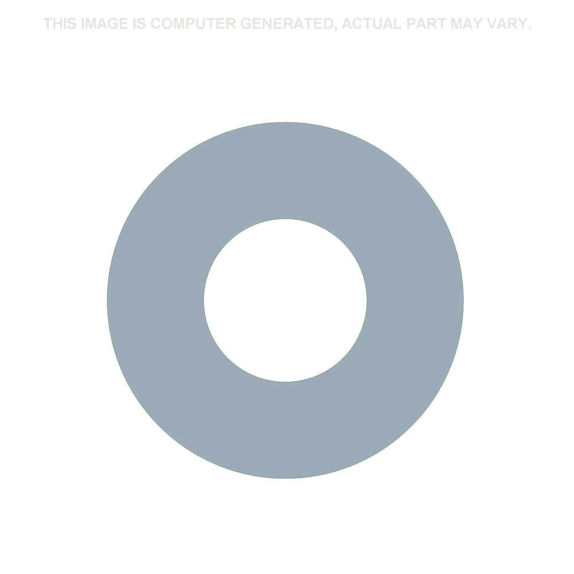 DISK - 51574786