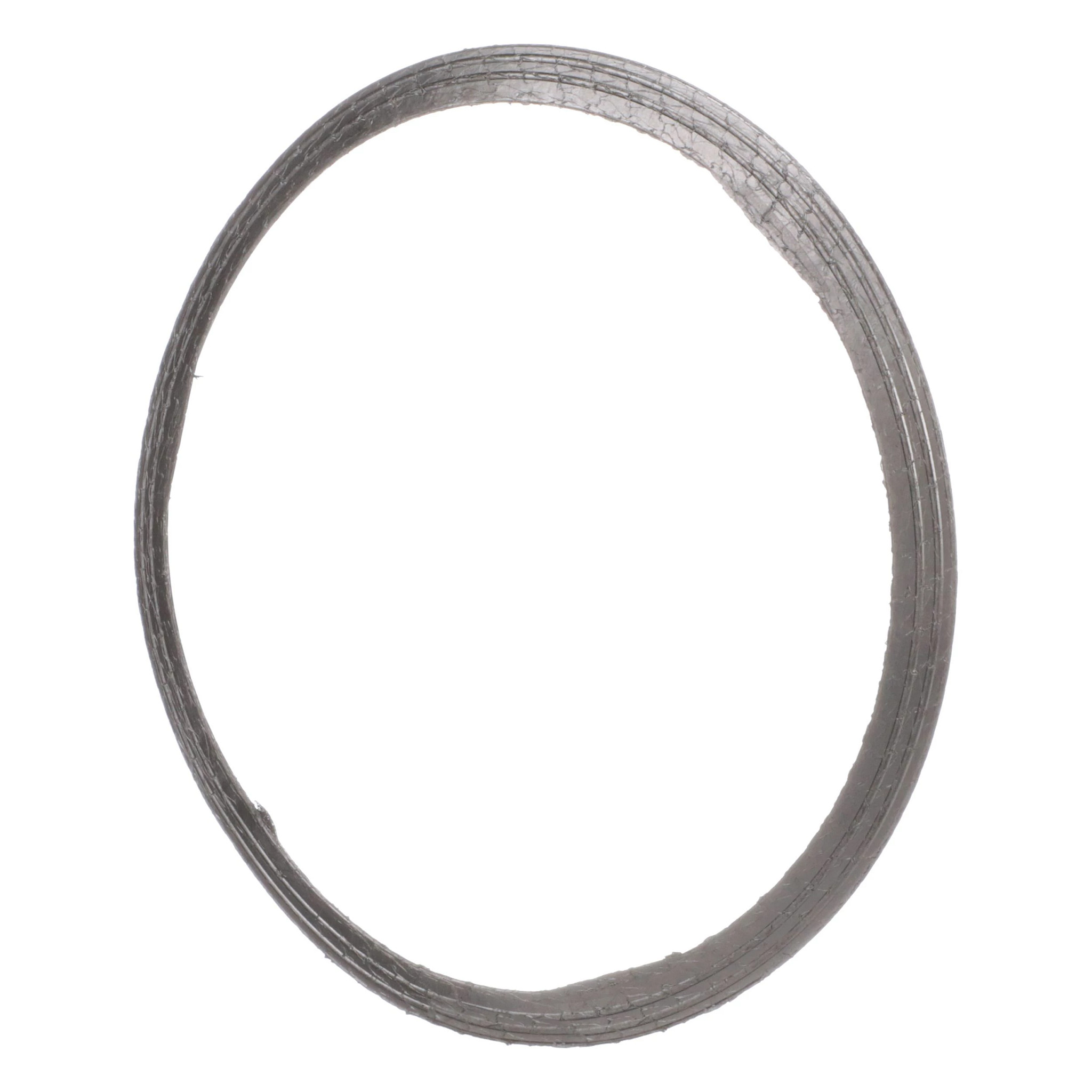 GASKET | NEWHOLLANDAG | GB | EN