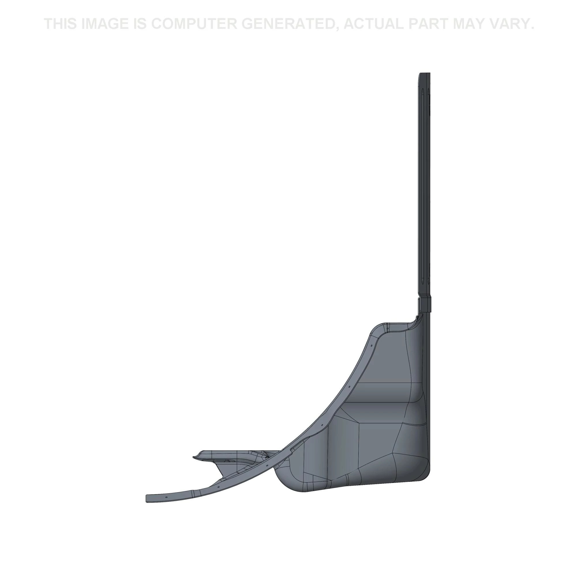 COVER | CASEIH | CA | EN