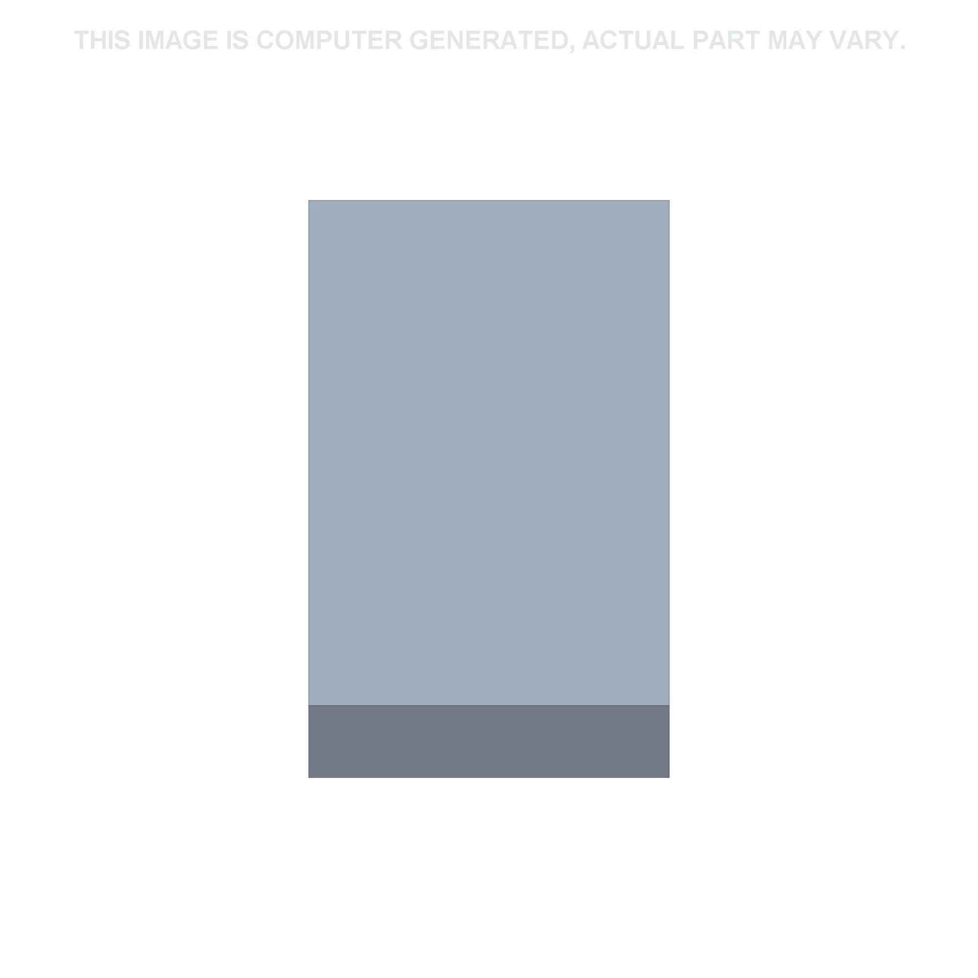 CLAMP | NEWHOLLANDAG | EU | EN