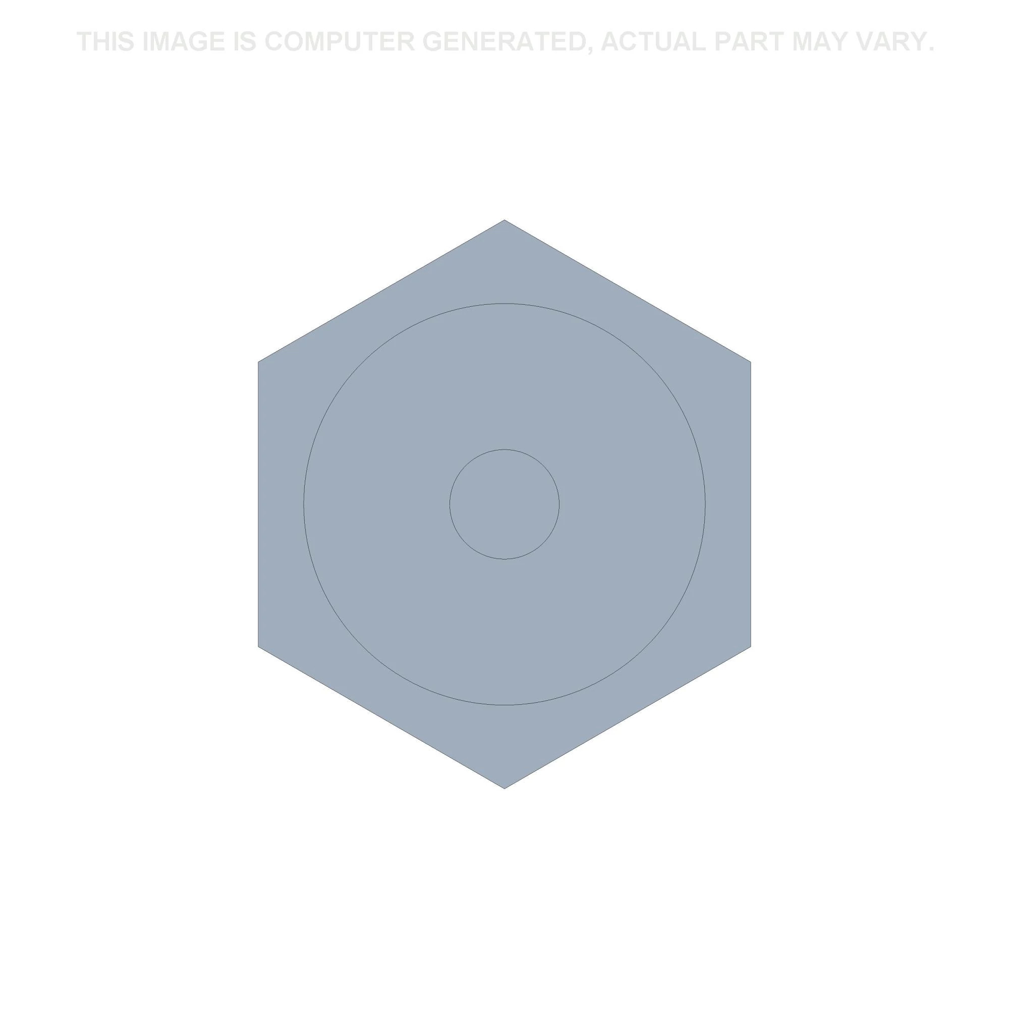 KOREK | CASEIH | EU | EN