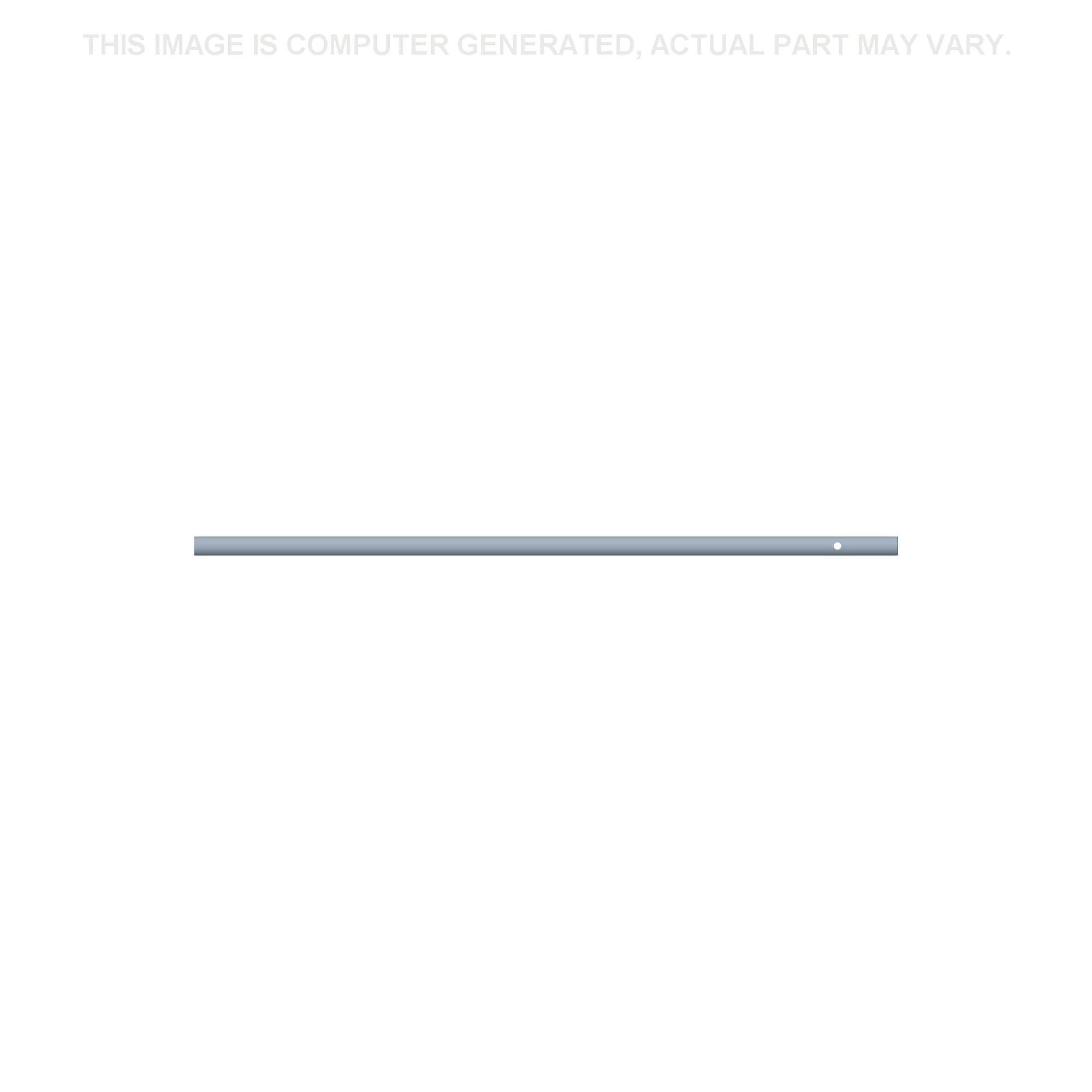 SHAFT | CASEIH | AMEA | EN