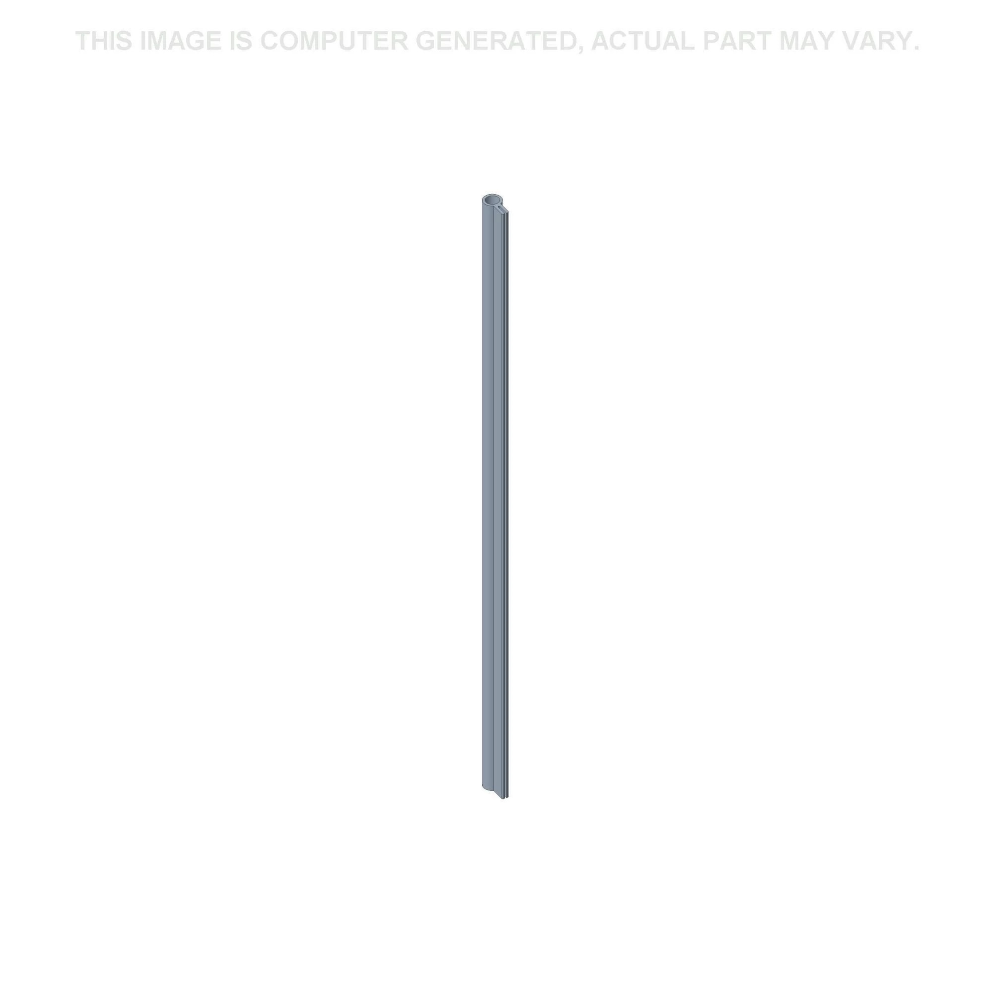 Vedante | CASECE | BR | PT