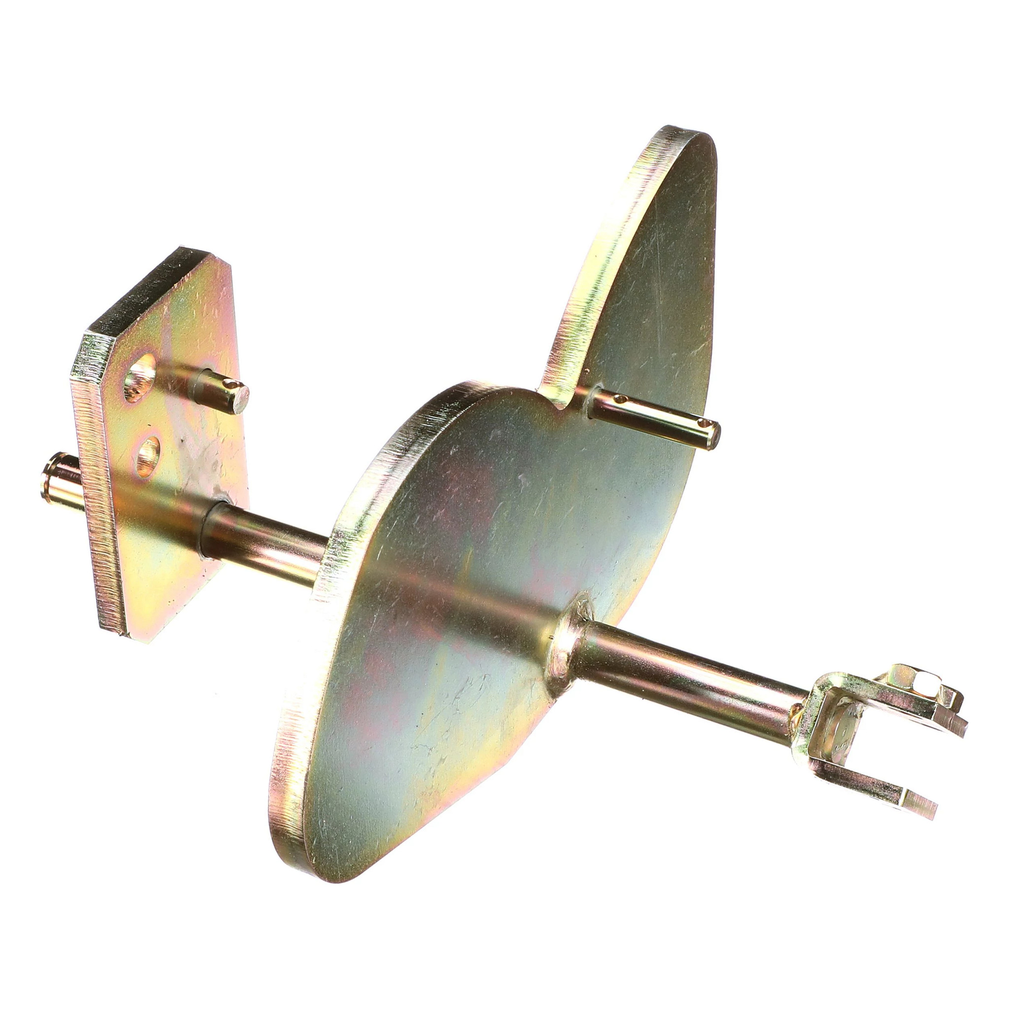 SUPPORT | NEWHOLLANDAG | CA | EN