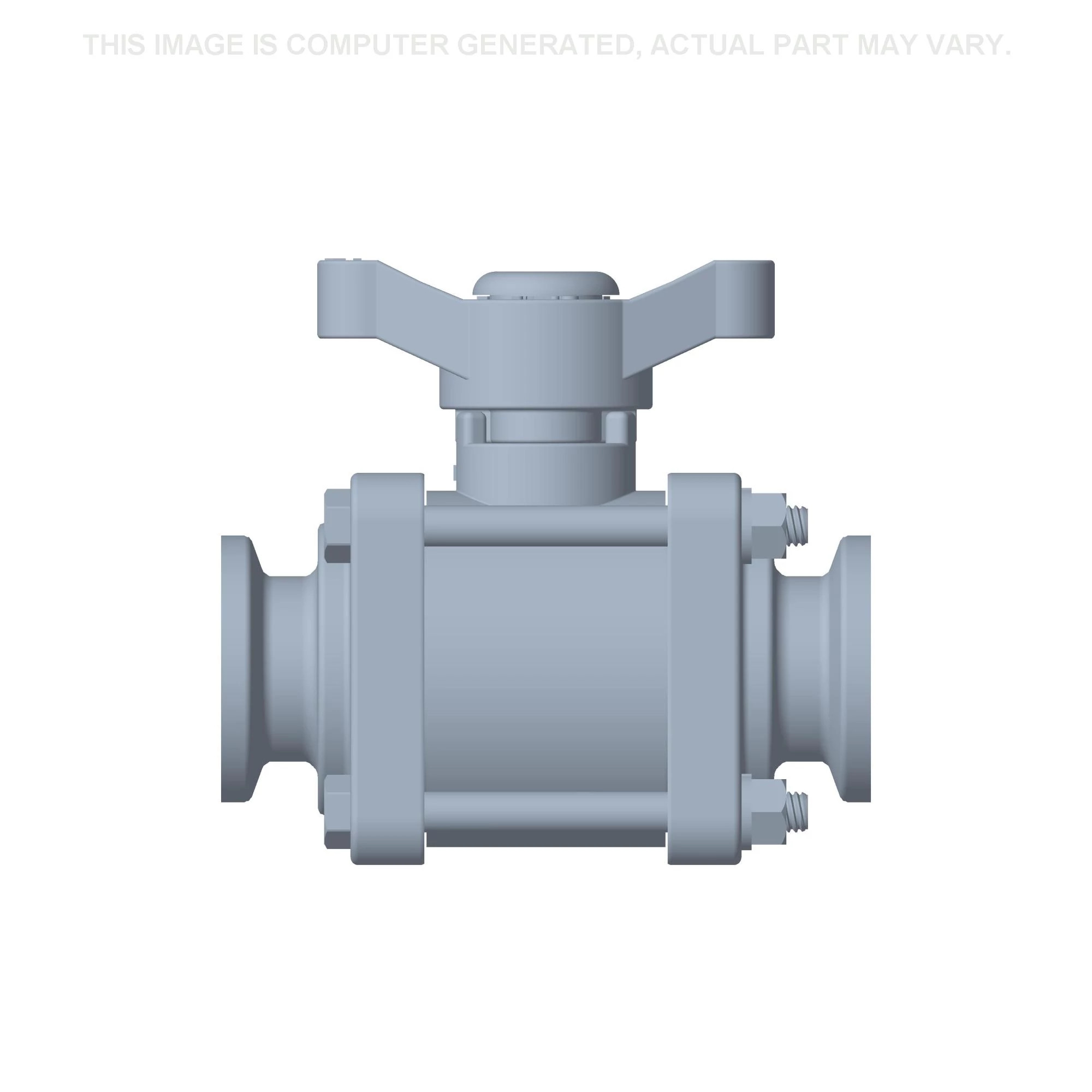 VALVE | CASEIH | IE | EN