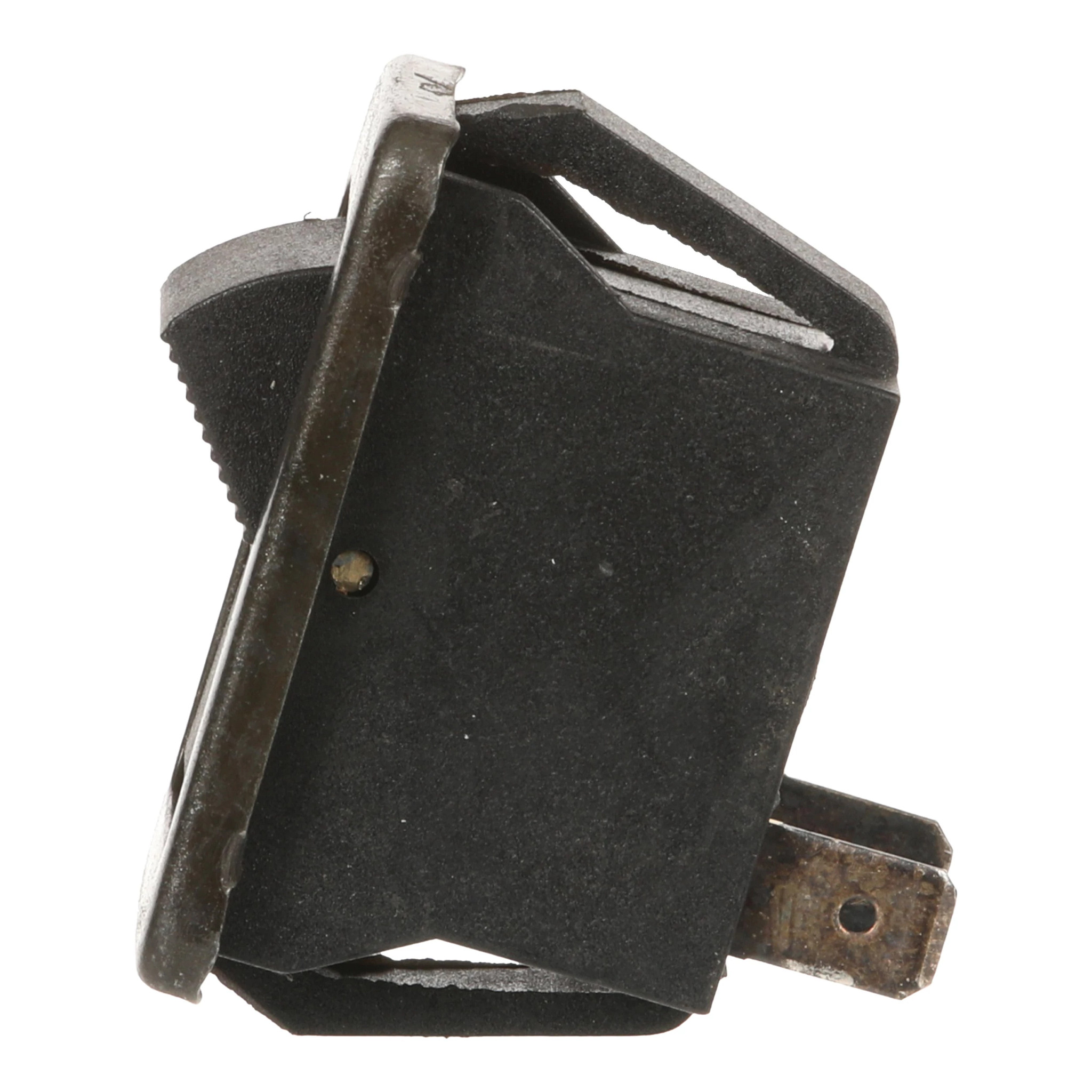 ETHER START SWITCH | NEWHOLLANDCE | US | EN