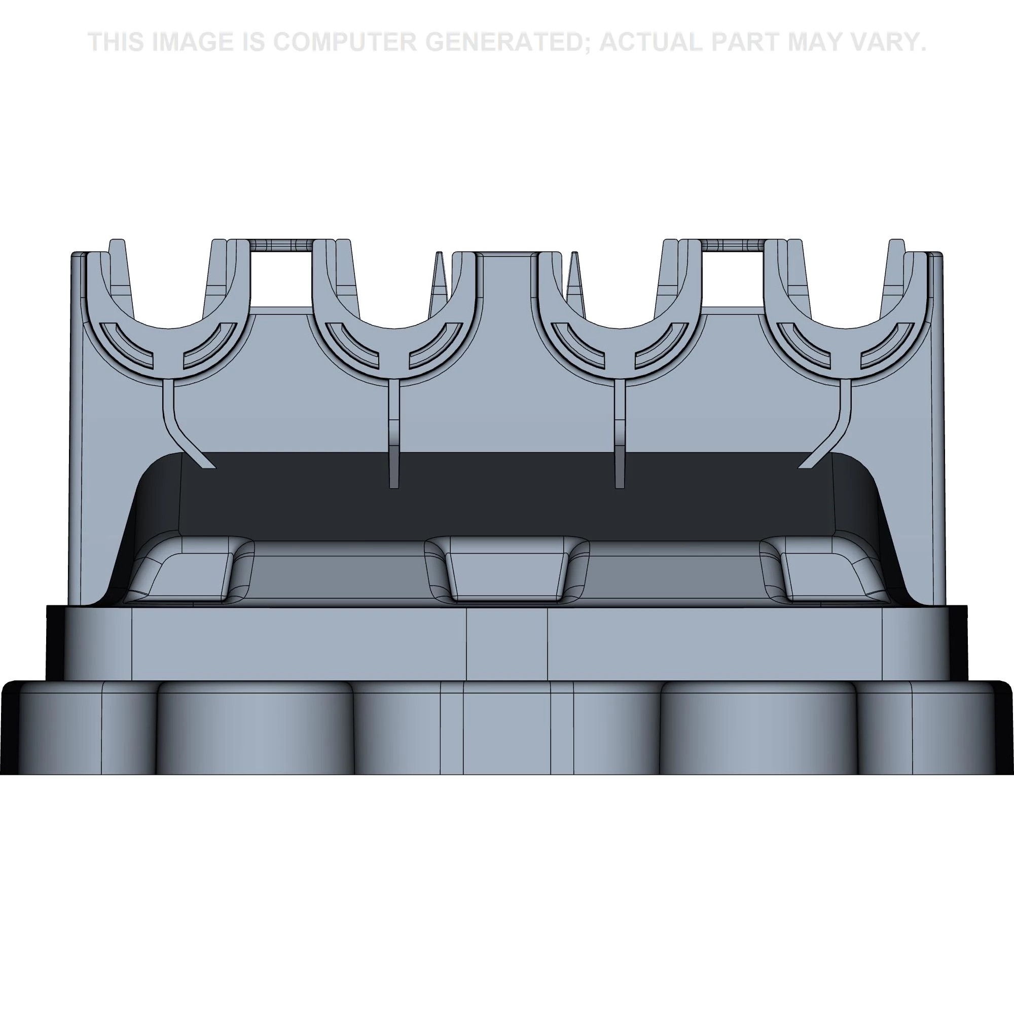 ECU | DEFAULT | IE | EN