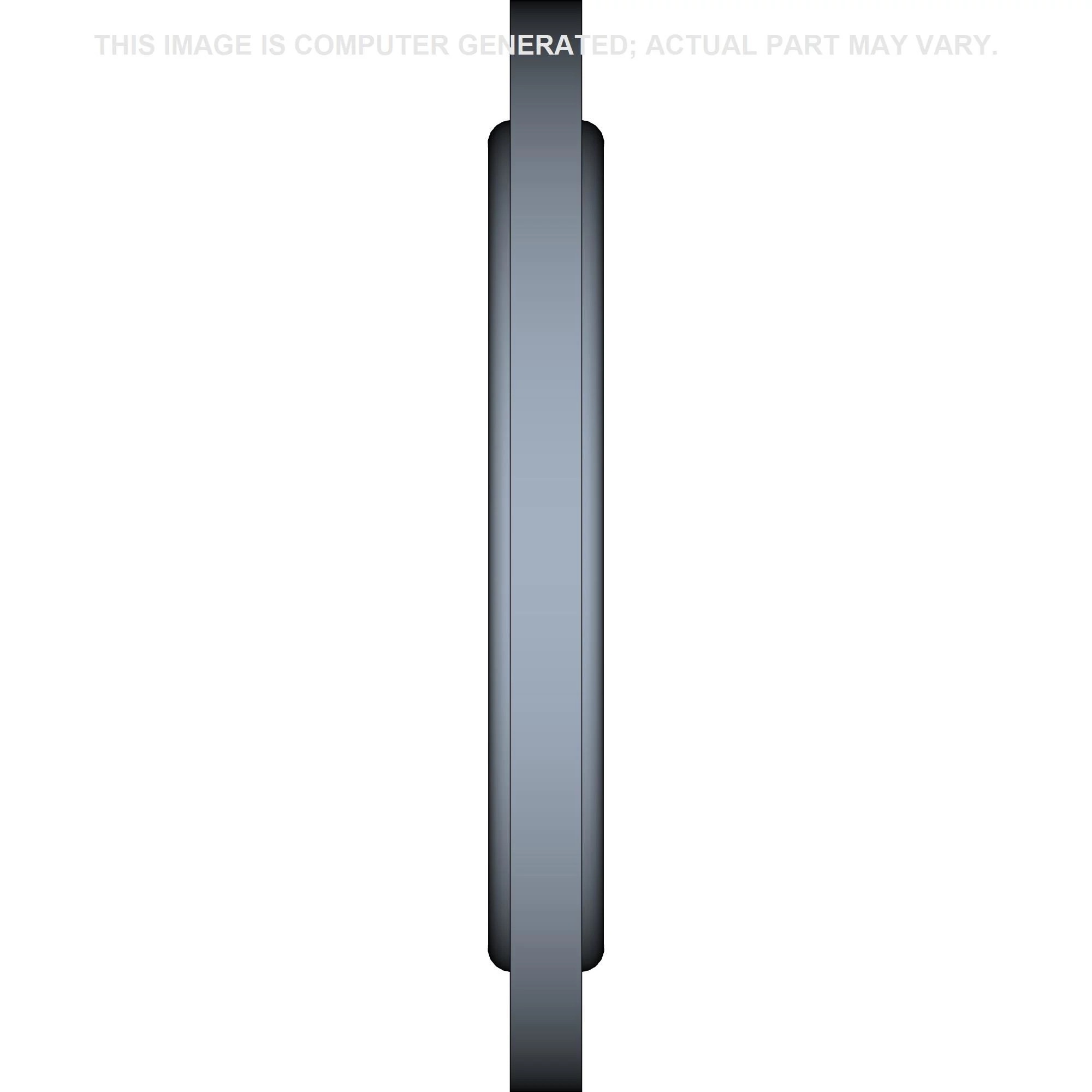 UNTERLEGSCHEIBE | STEYR | EU | DE