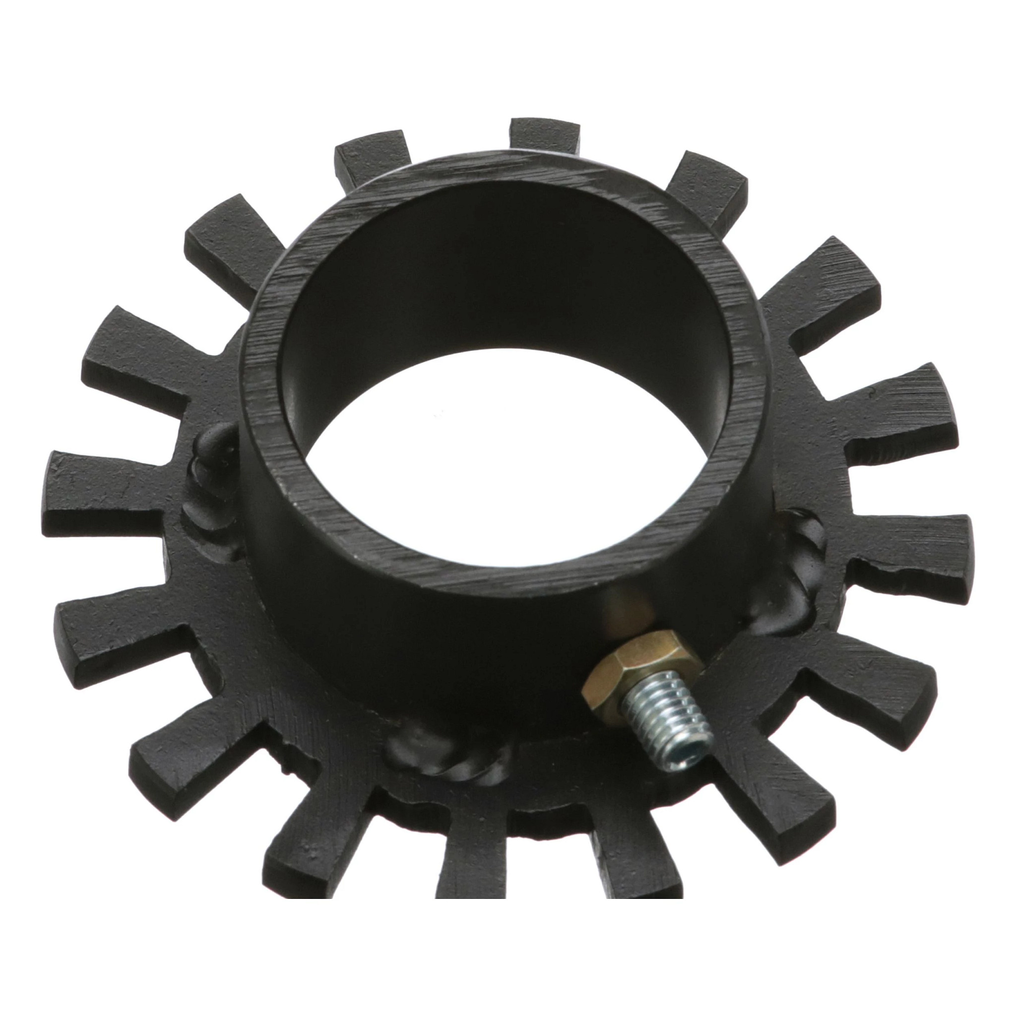 COUPLING | FLEXICOIL | CA | EN