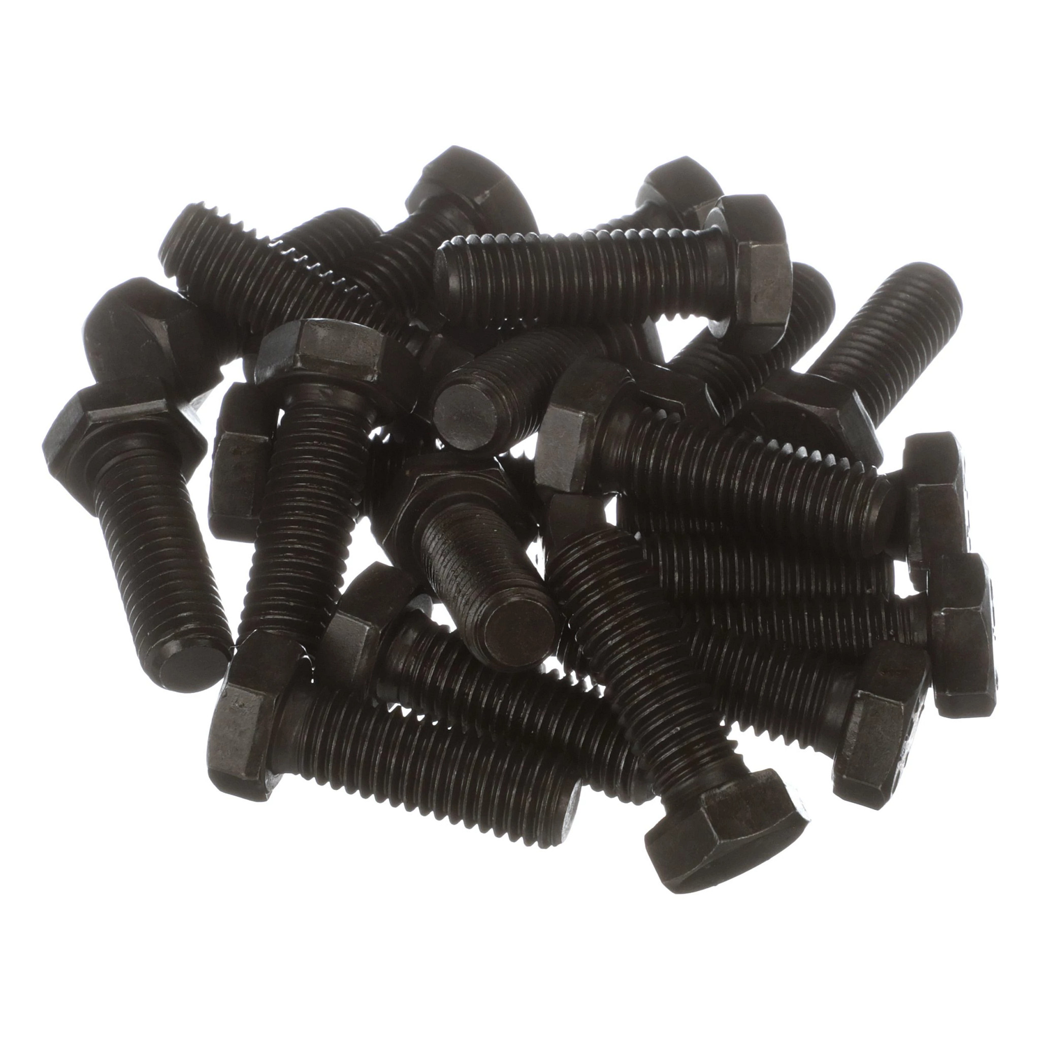 BOLT | CASEIH | CA | FR