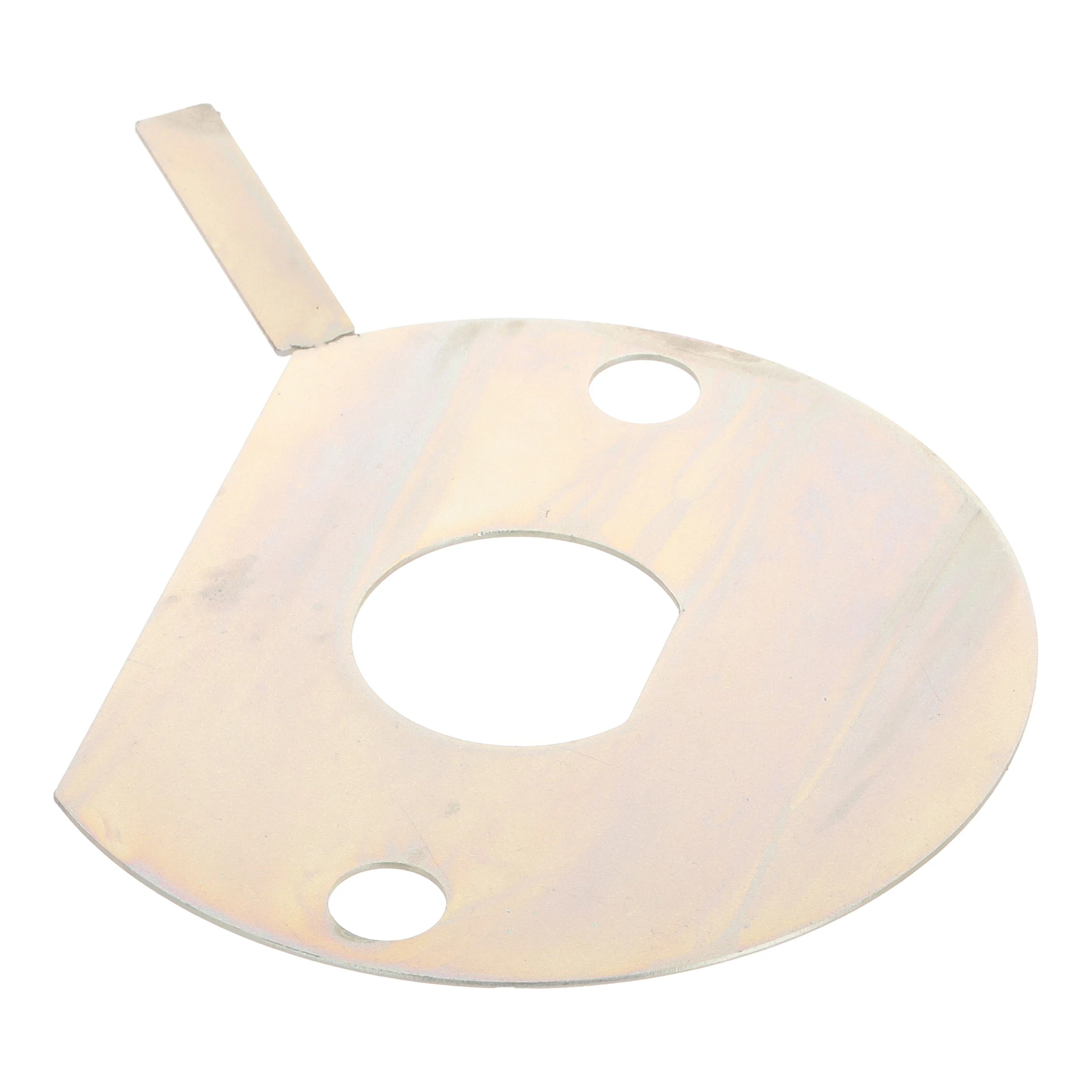 SPESSORE | NEWHOLLANDCE | EU | ES