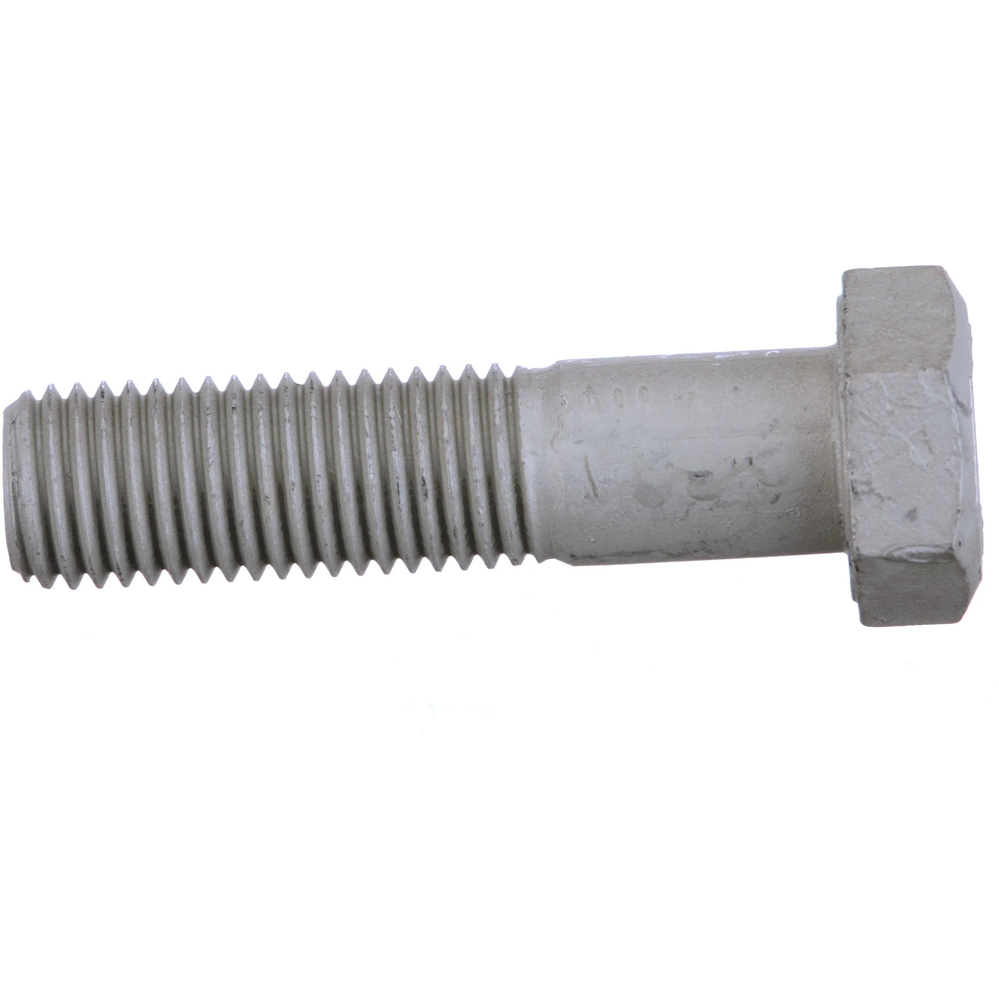 VIS | CASEIH | CA | FR