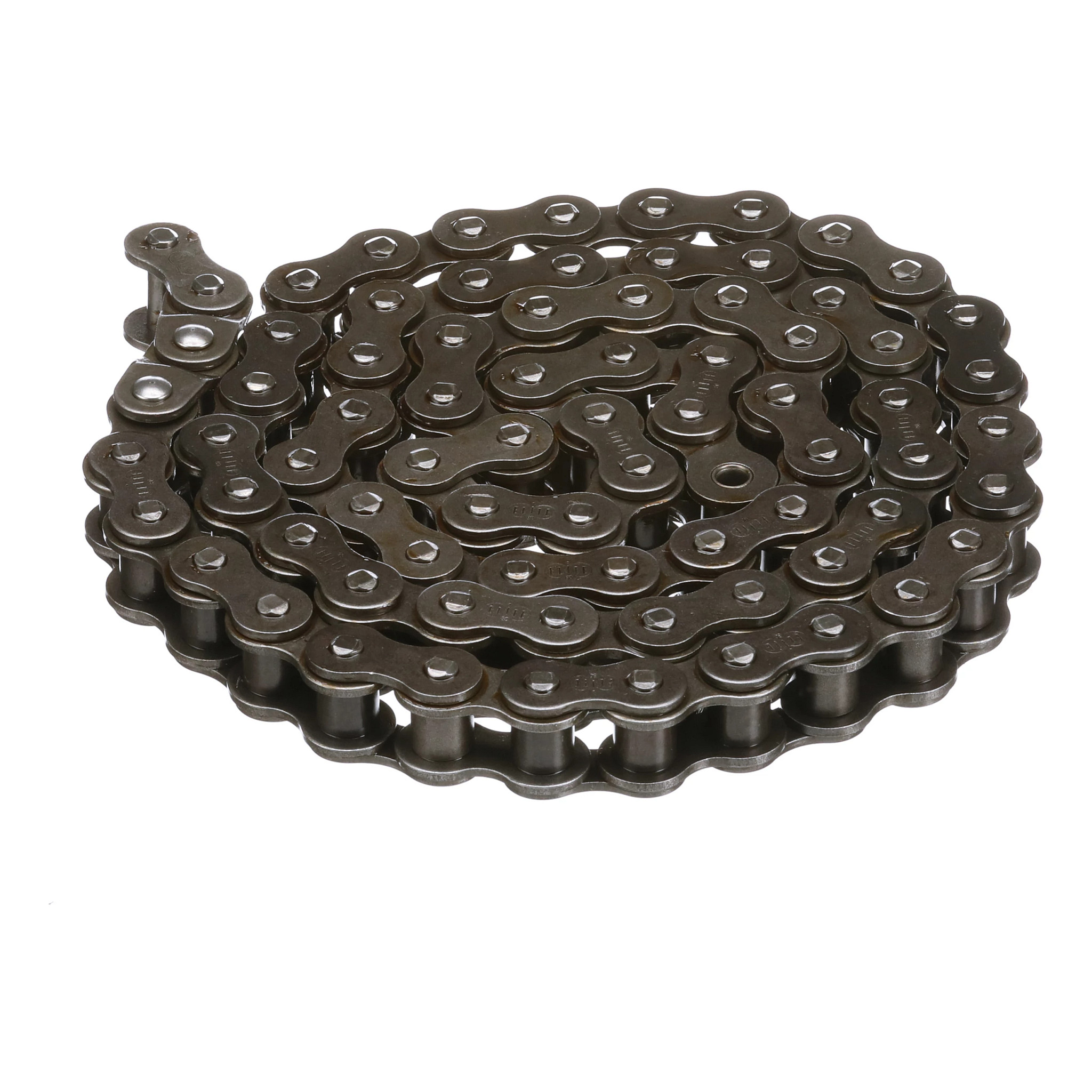 RC80 Roller Chain - 76 Pitches | CASEIH | CA | FR
