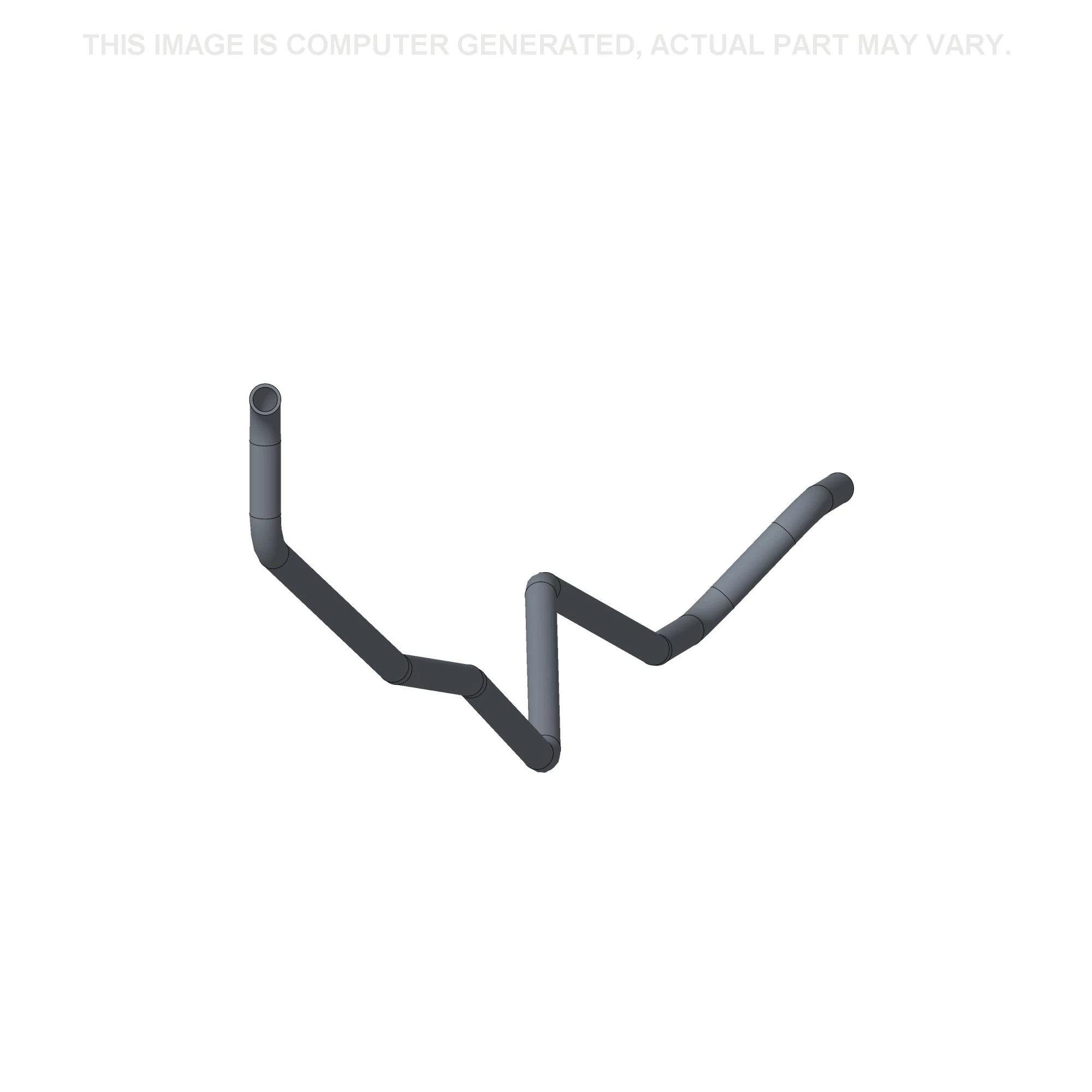 TUBE | CASECE | US | EN