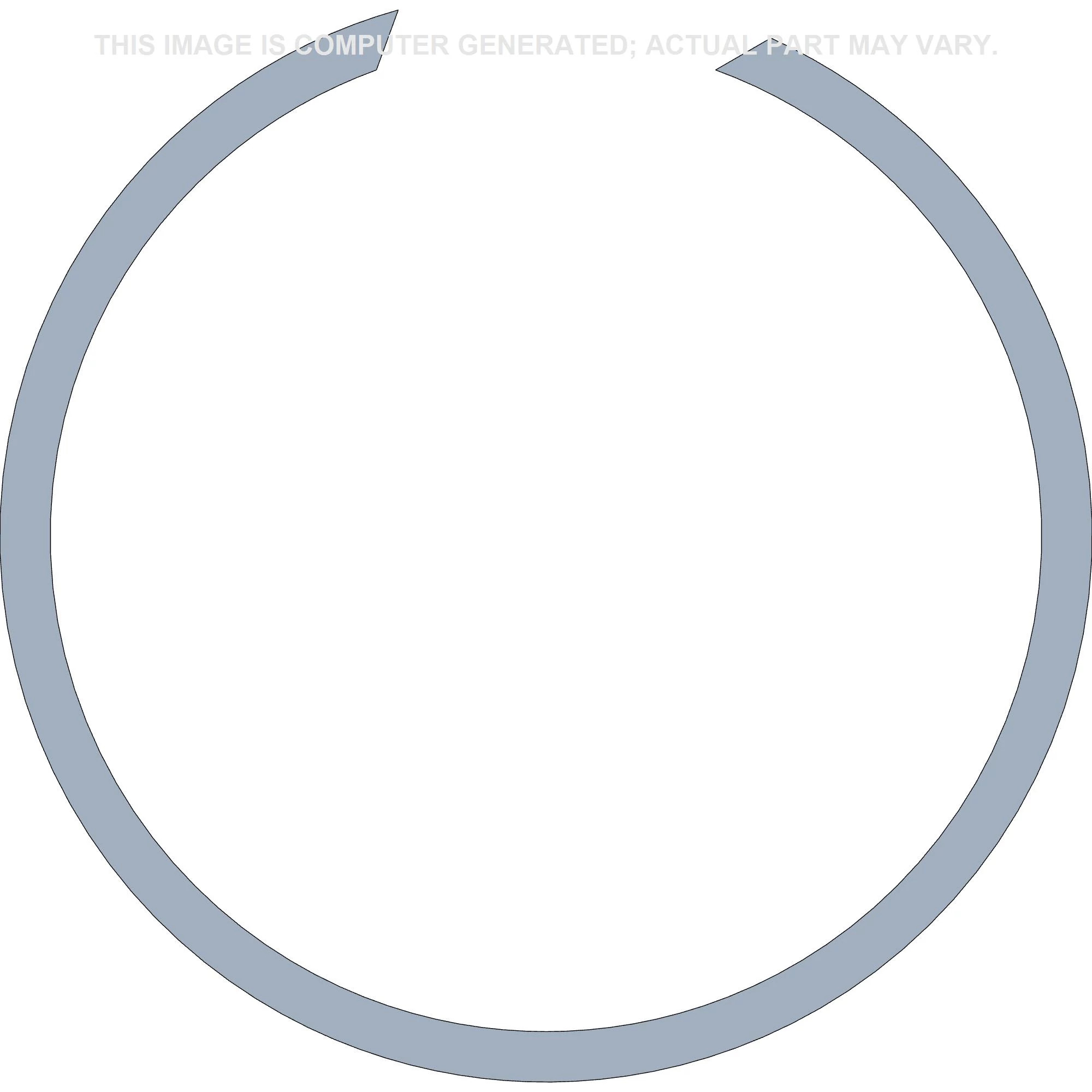 SICHERUNGSRING | NEWHOLLANDAG | DE | DE
