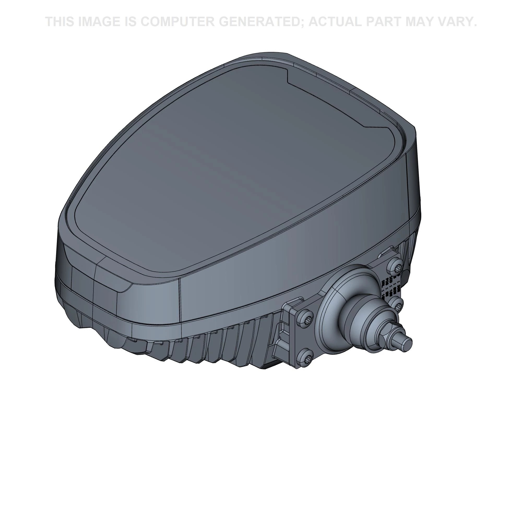 FAR | CASECE | AMEA | TR