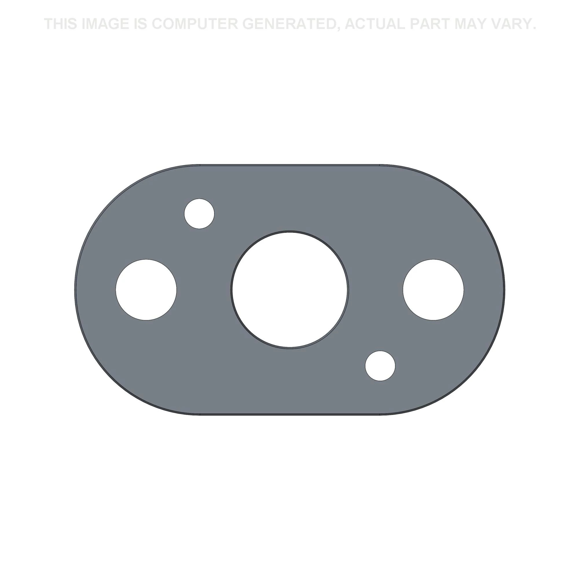 ENTRETOISE | NEWHOLLANDAG | CA | FR