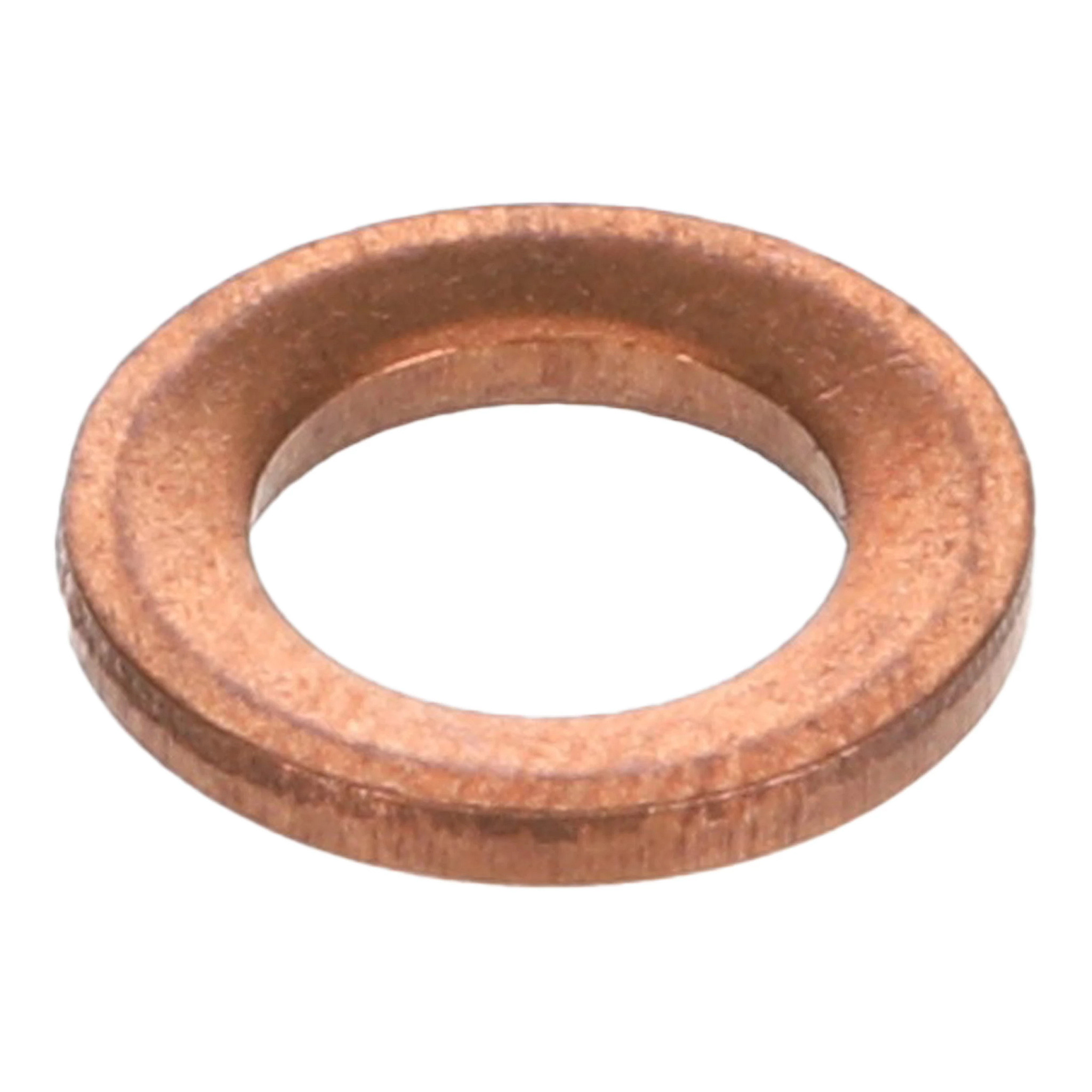 WASHER | NEWHOLLANDAG | SA | EN