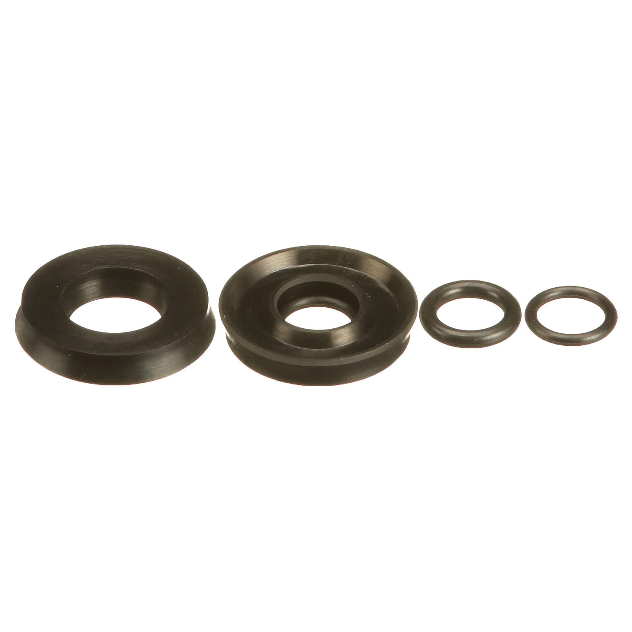 SEAL KIT | NEWHOLLANDAG | AMEA | EN