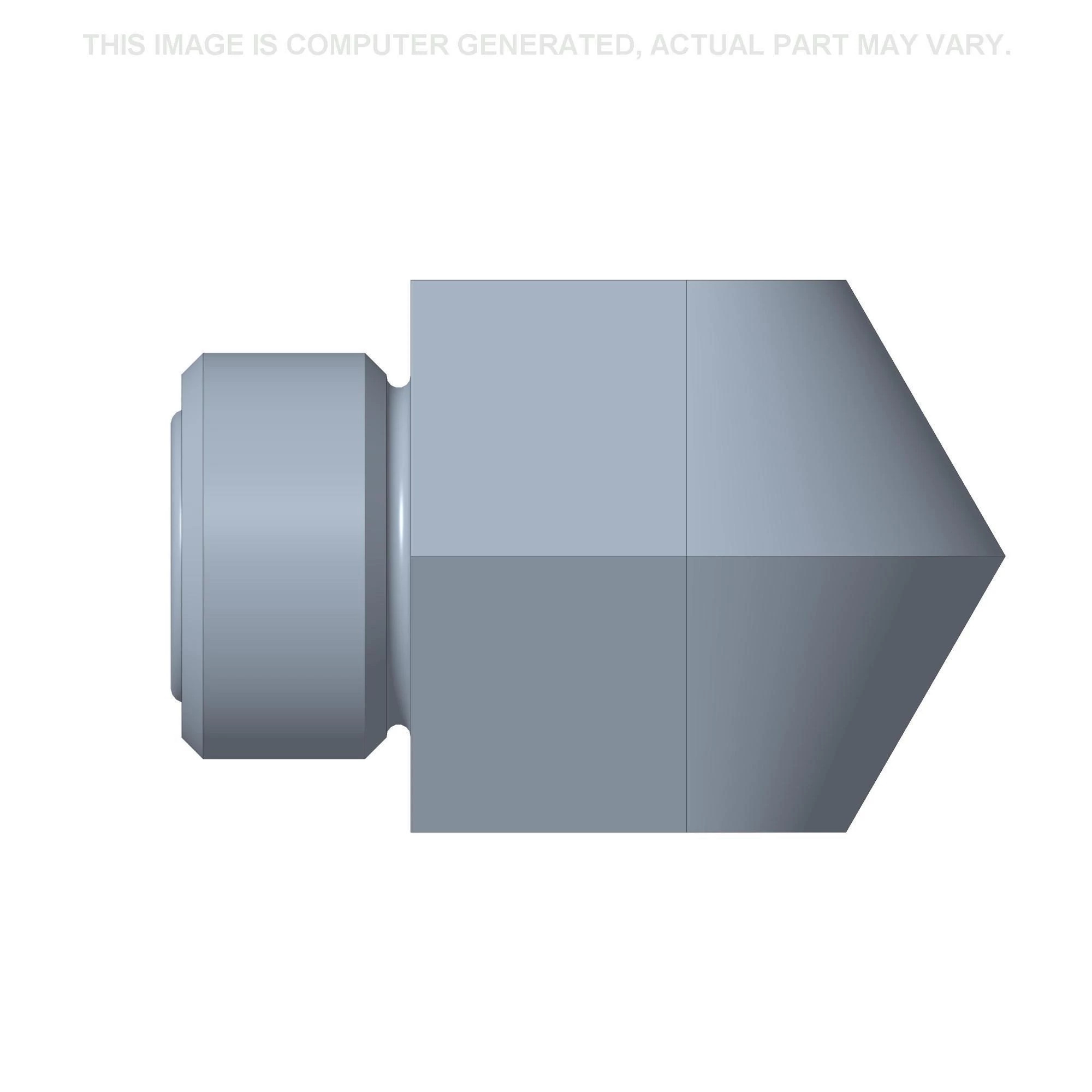 CODO | NEWHOLLANDAG | EU | EN