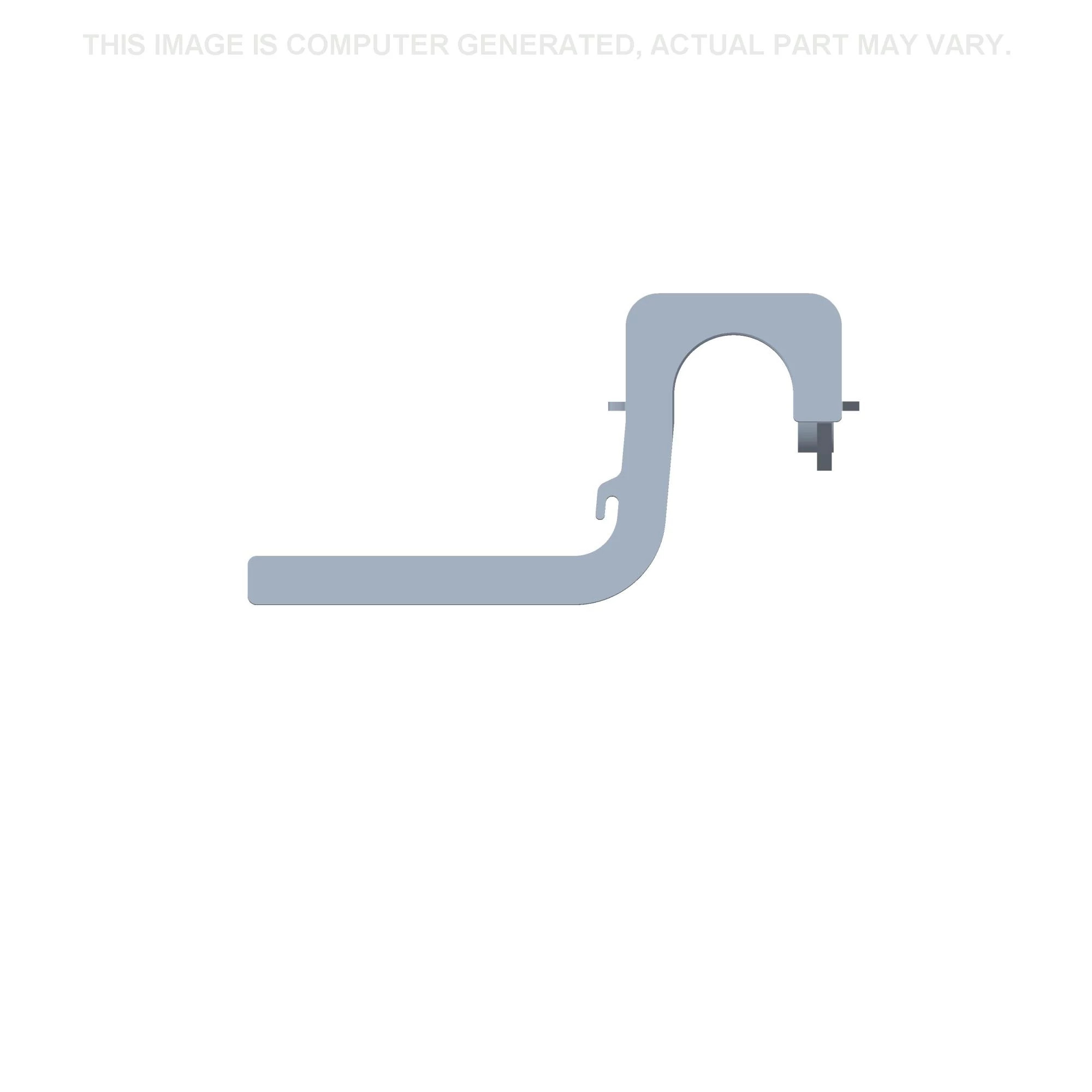 SUPPORT | NEWHOLLANDAG | EU | FR