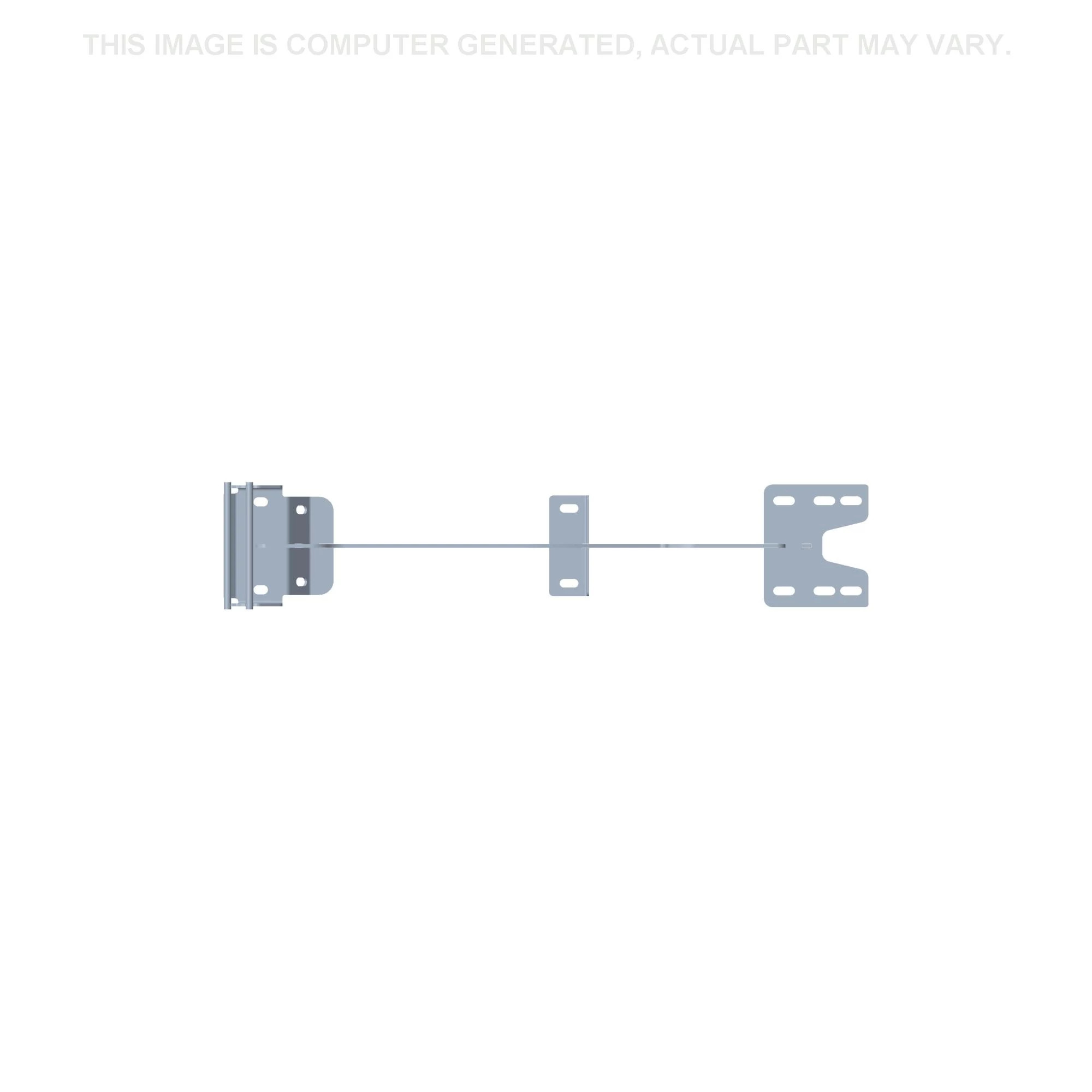 BASTIDOR | CASECE | EU | PT