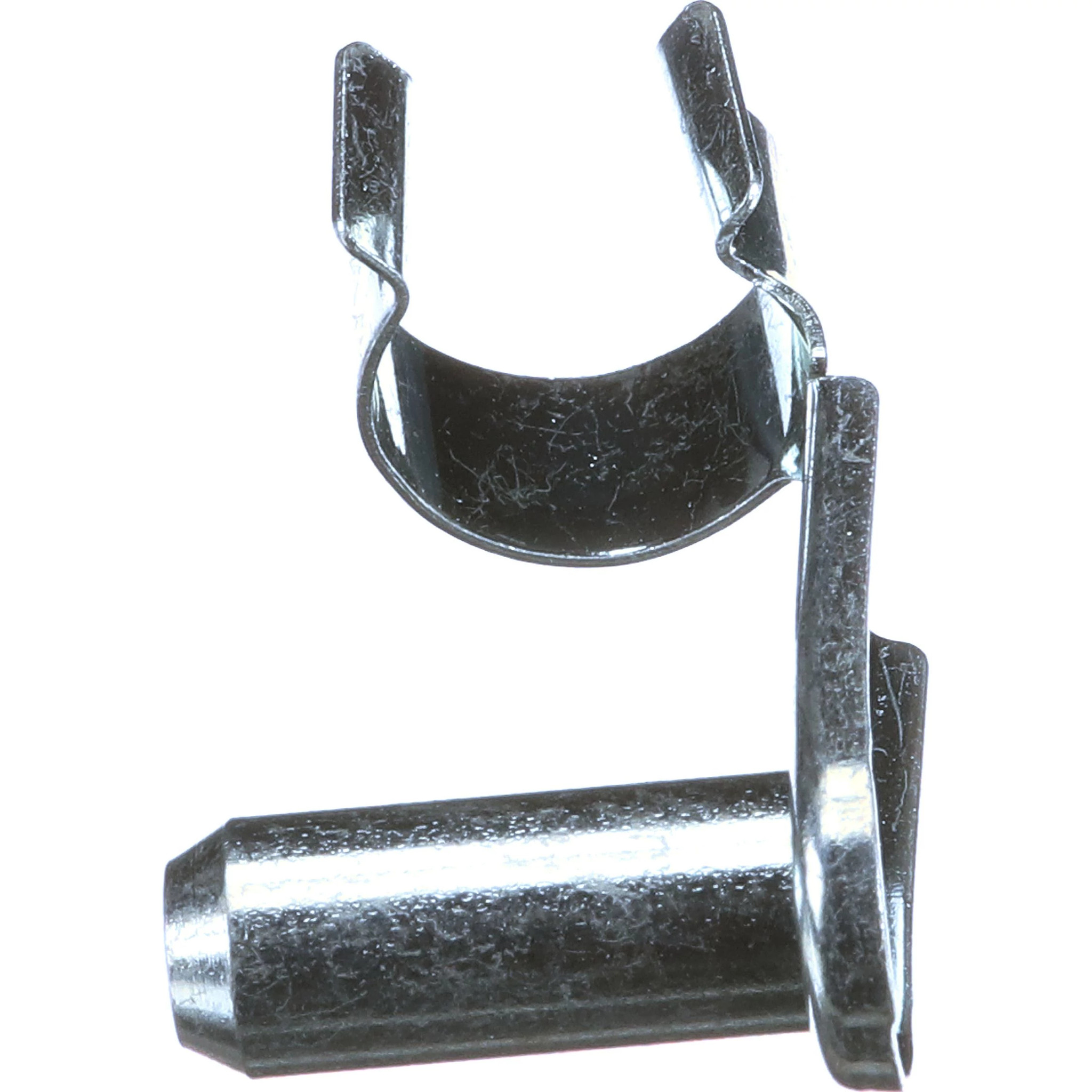 CLIP | NEWHOLLANDAG | GB | EN