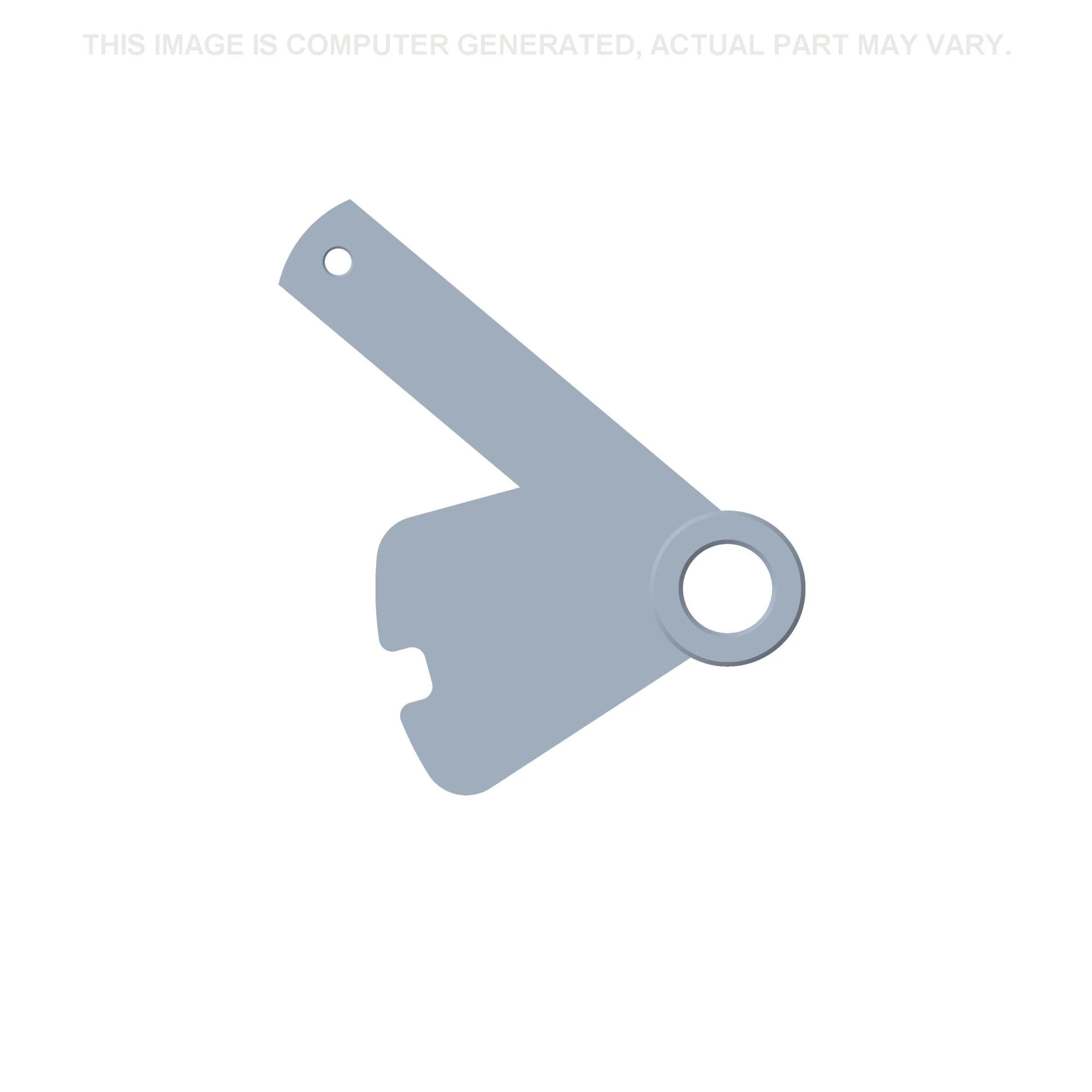 LEVER | CASEIH | EU | EN