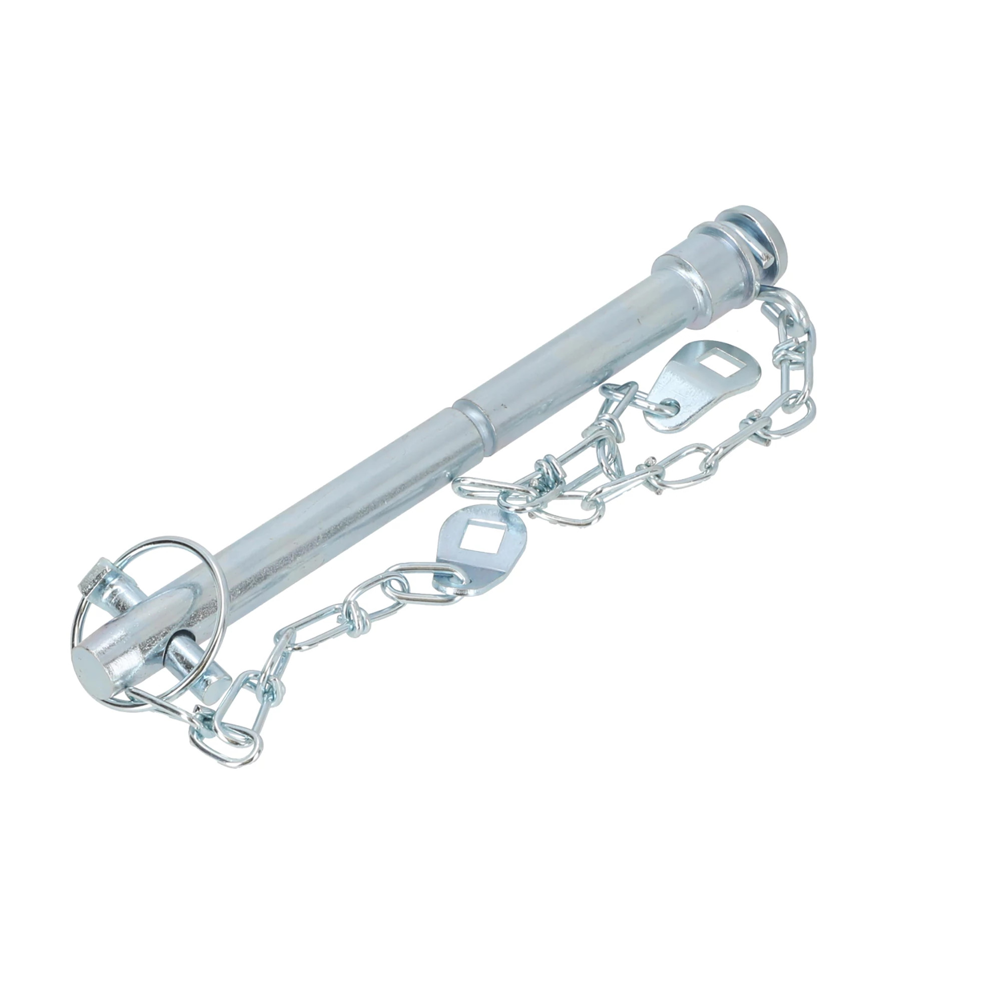 PTO | CASECE | CA | EN