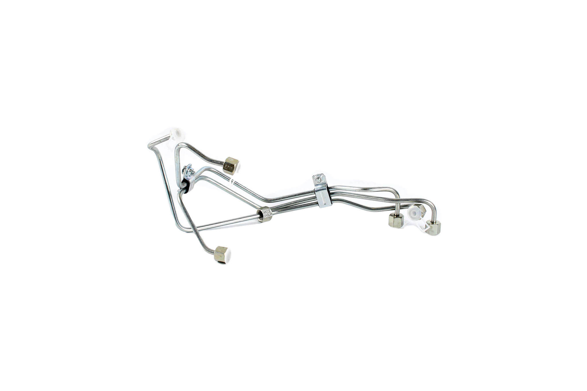 TUBO | NEWHOLLANDAG | ES | ES