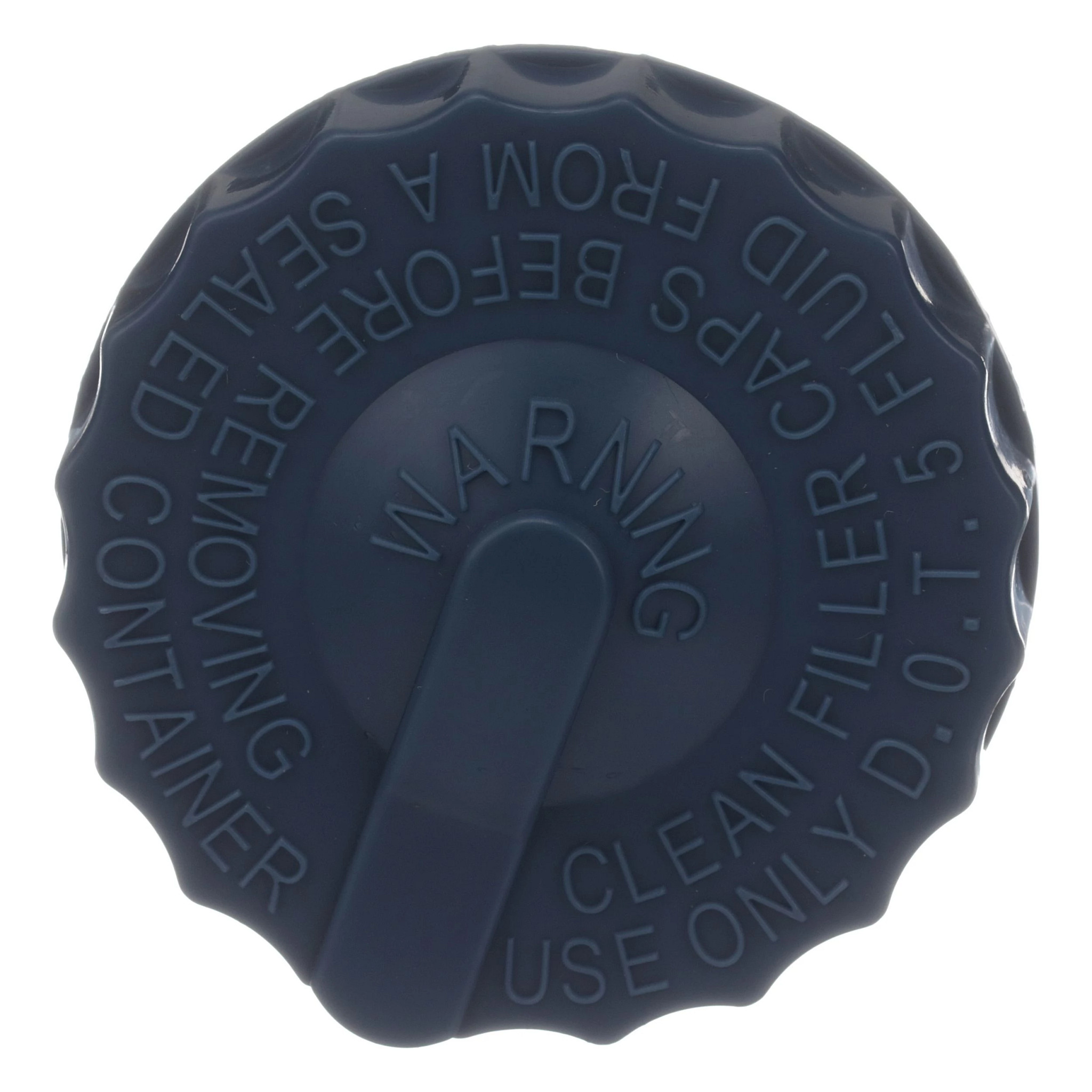 EINFÜLLKAPPE | NEWHOLLANDAG | EU | DE