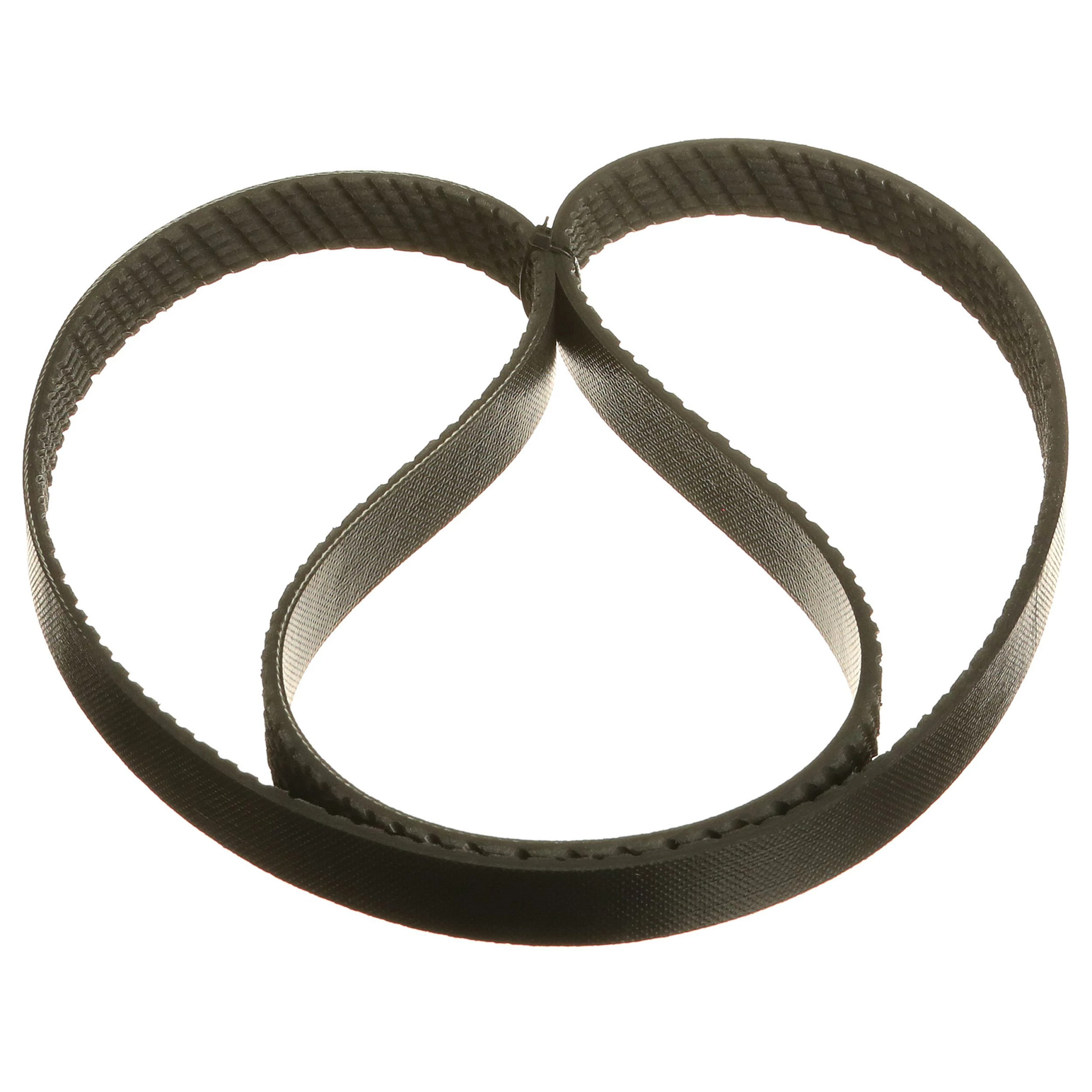 V-BELT | CASEIH | CA | EN