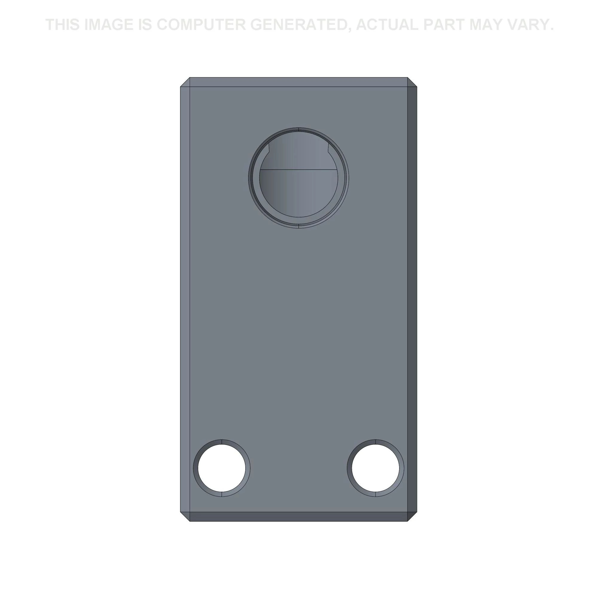 MANIFOLD | CASECE | EU | EN