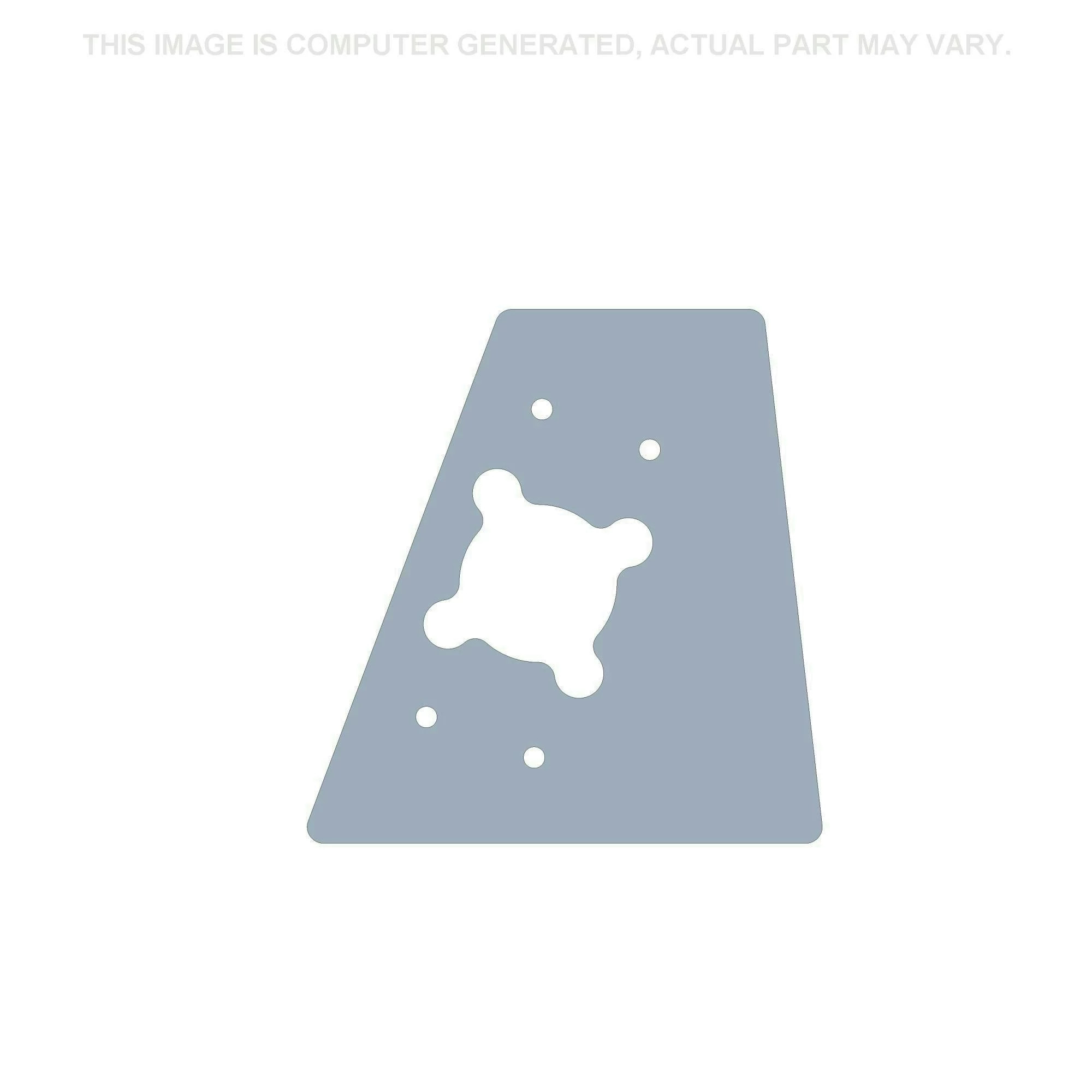 PLATE | CASEIH | GB | EN