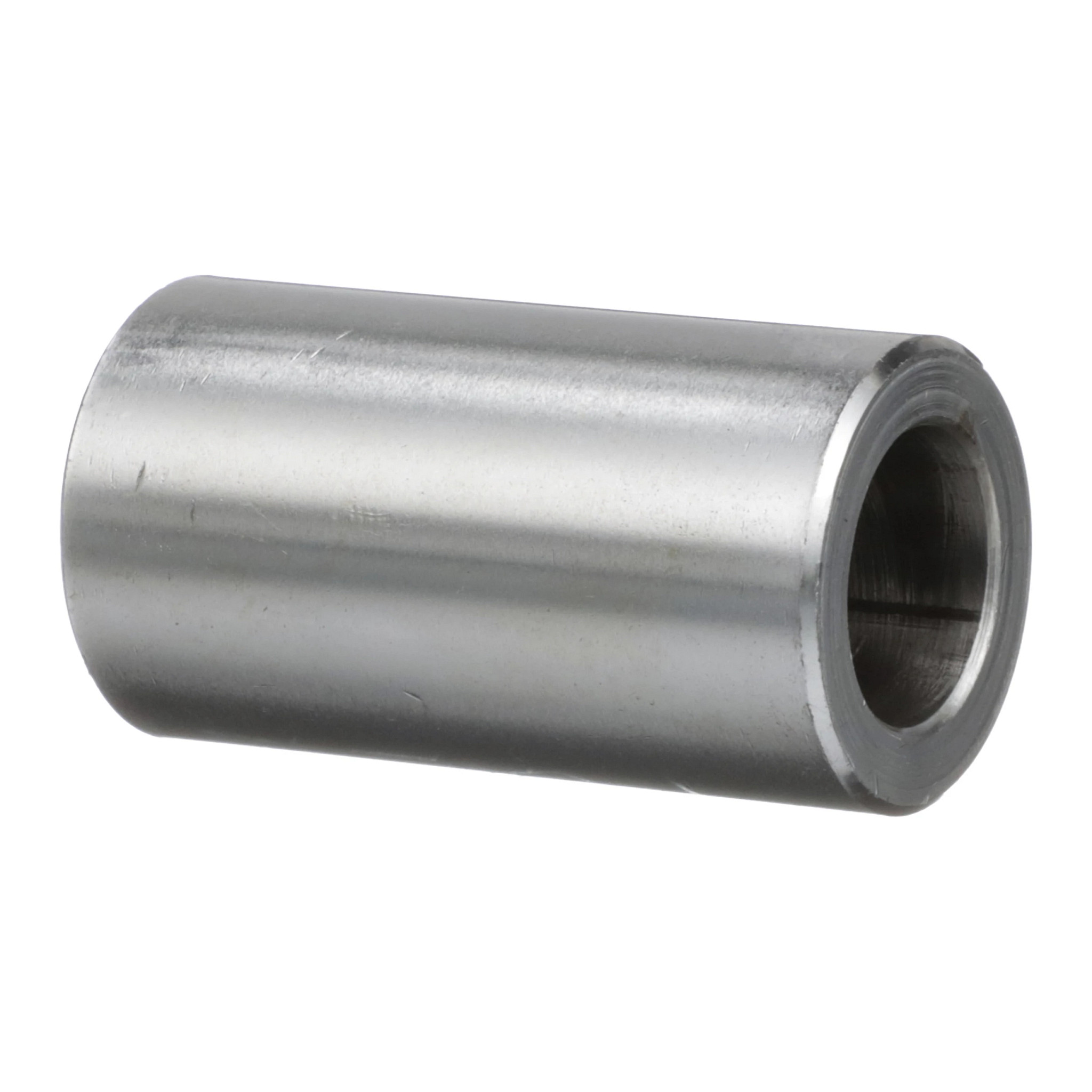 Casquillo espaciador - 19 mm diám. int. x 31 mm diám. ext. x 57 mm ancho | NEWHOLLANDAG | ES | ES