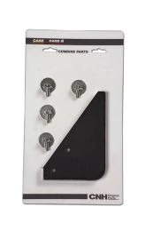 SATZ | NEWHOLLANDAG | EU | DE