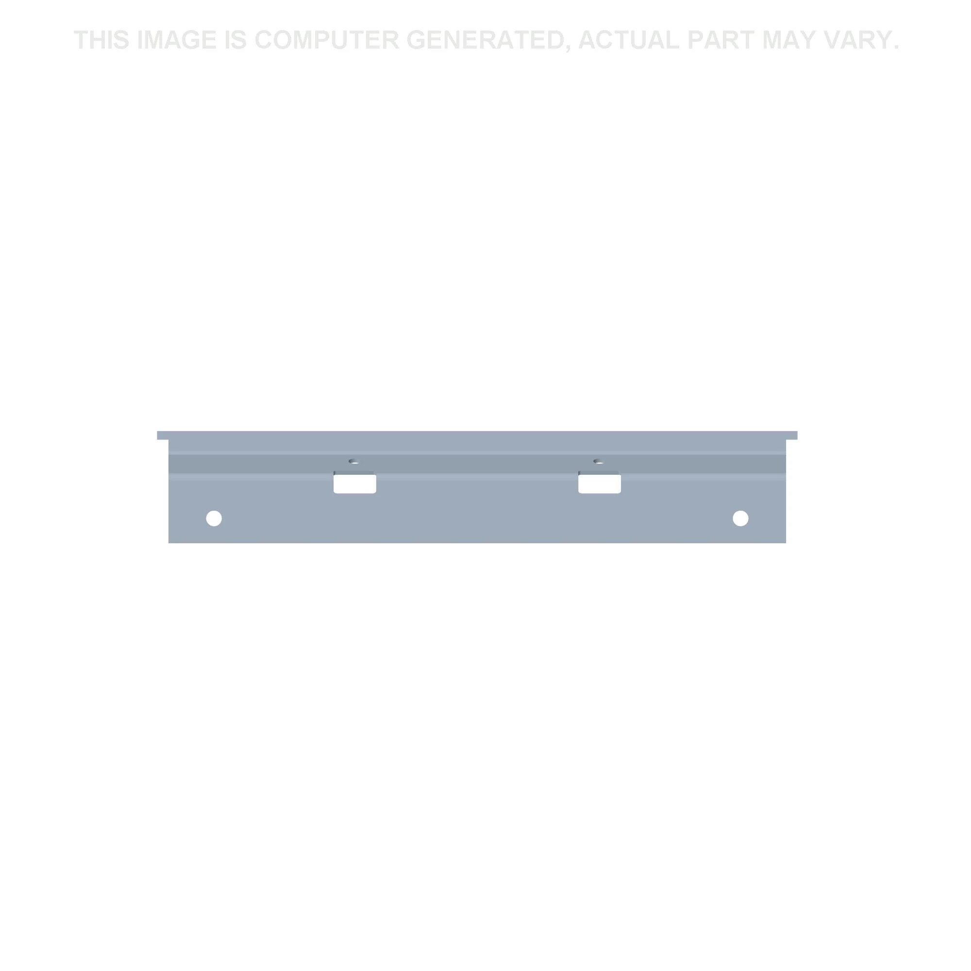 SUPPORT | NEWHOLLANDAG | EU | EN