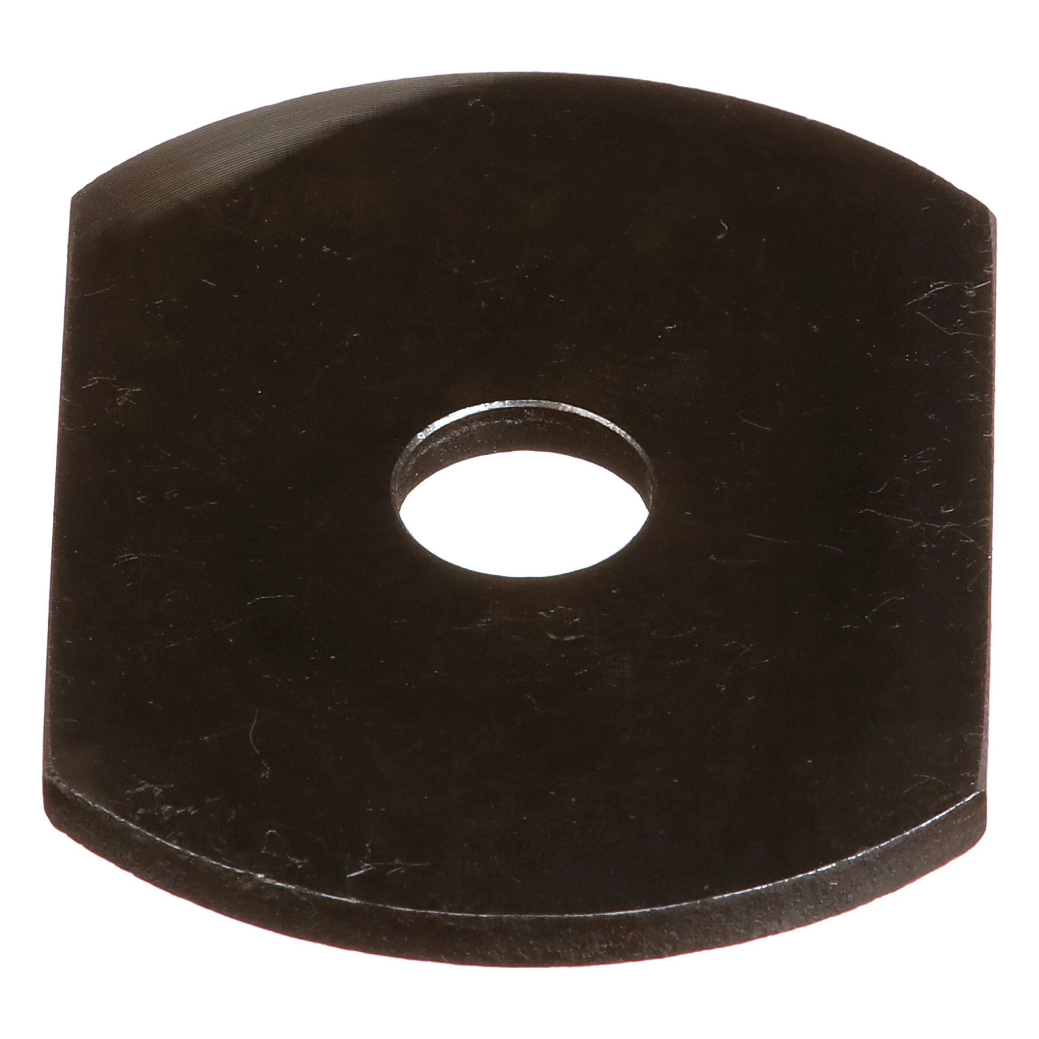 WASHER | CASEIH | EU | EN