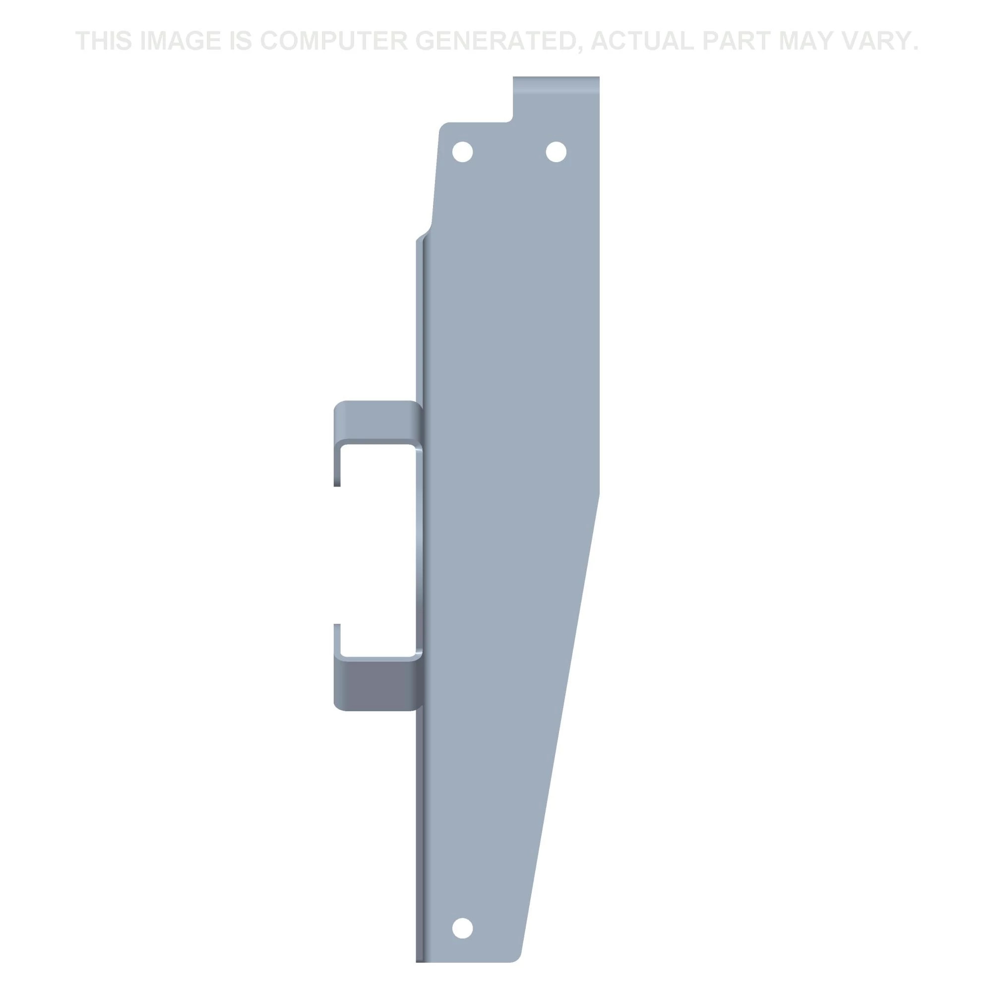 SCHARNIER | FLEXICOIL | DE | DE