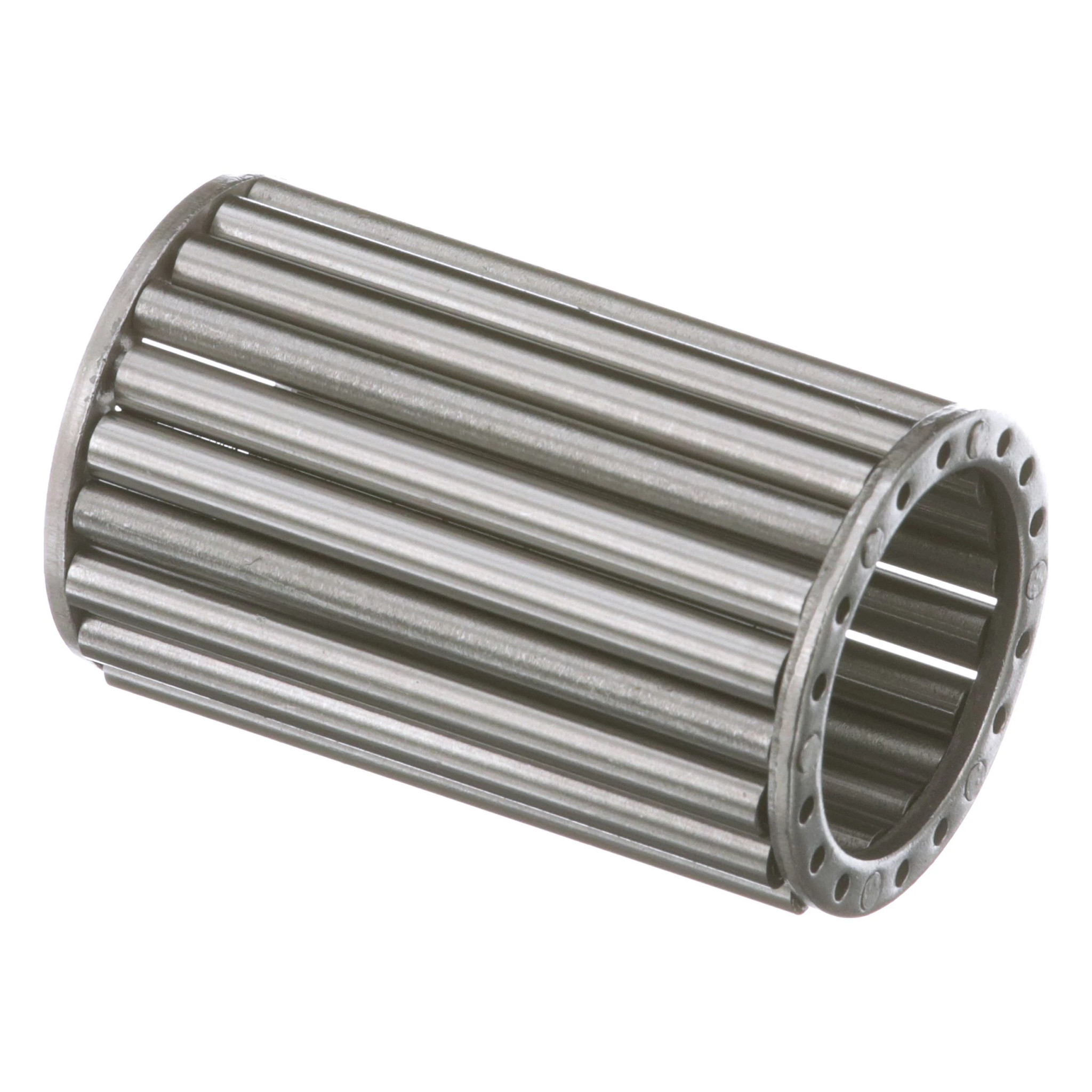 ROLAMENTO DE ROLETES