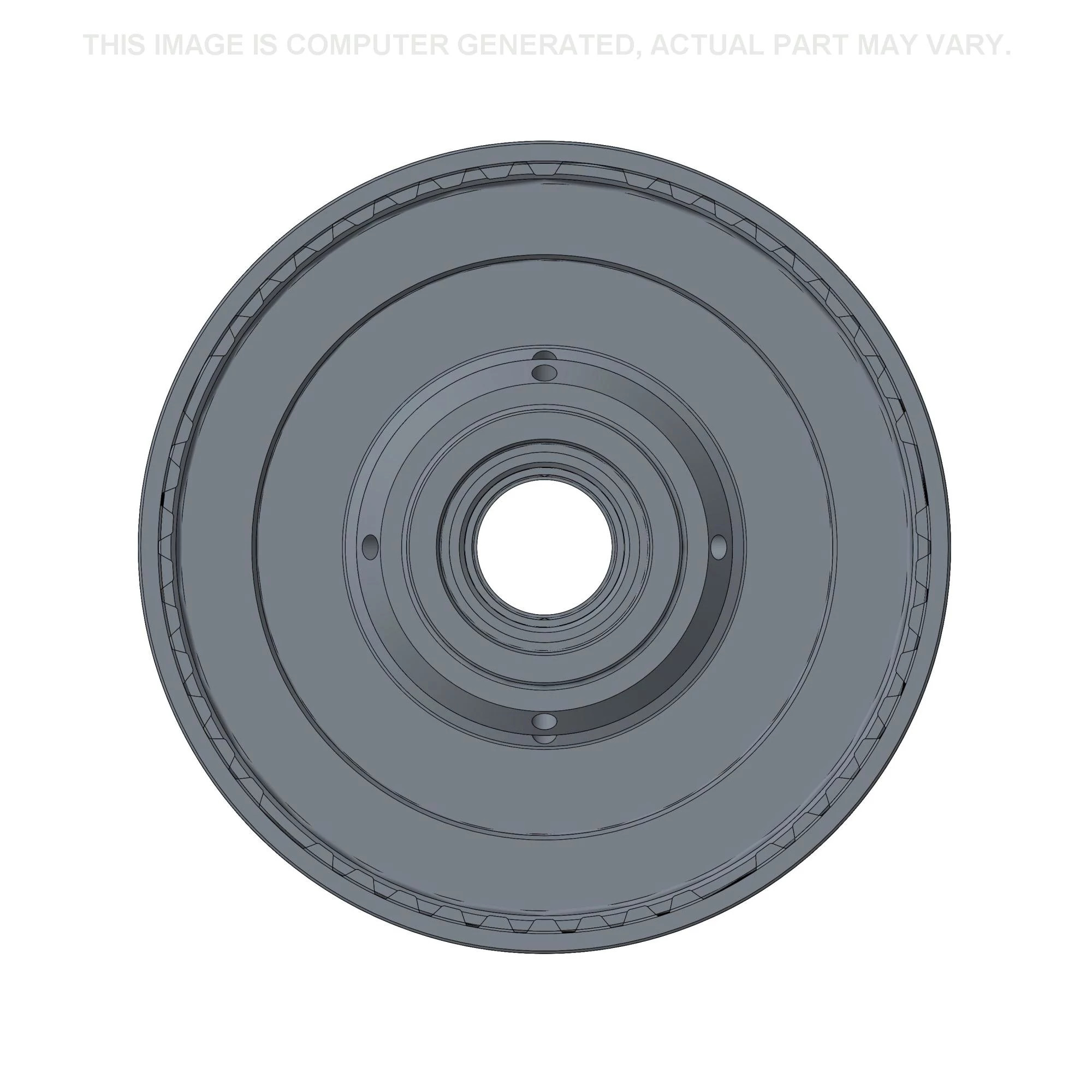 OBUDOWA | NEWHOLLANDCE | EU | PL