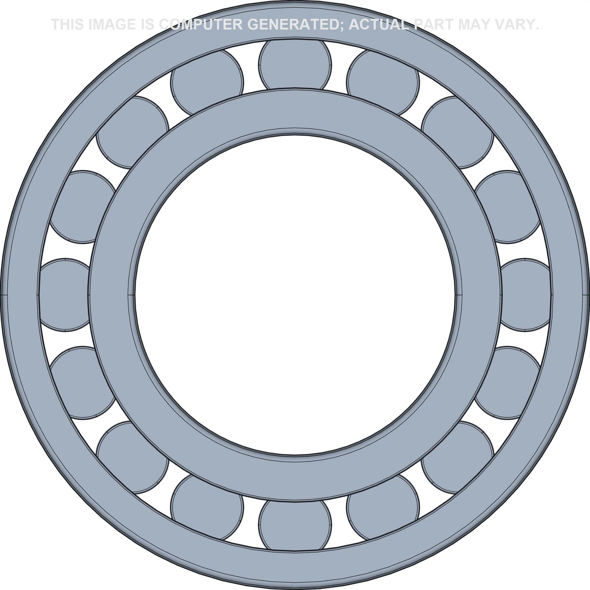 ROULEMENT ROUL. CONIQ. | NEWHOLLANDCE | EU | ES